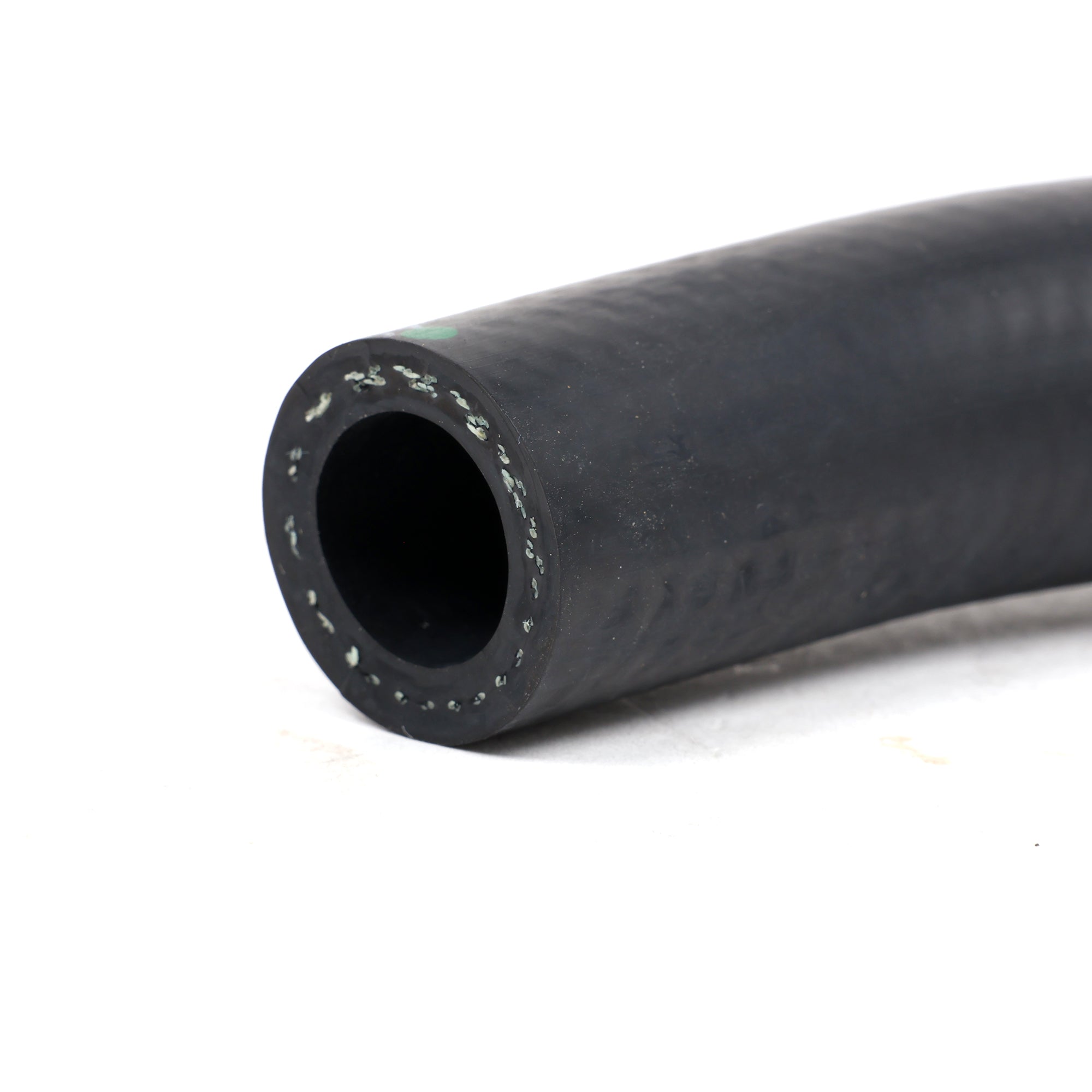 Honda K24A1 Coolant Bypass Inlet Hose 19504-PPA-A00