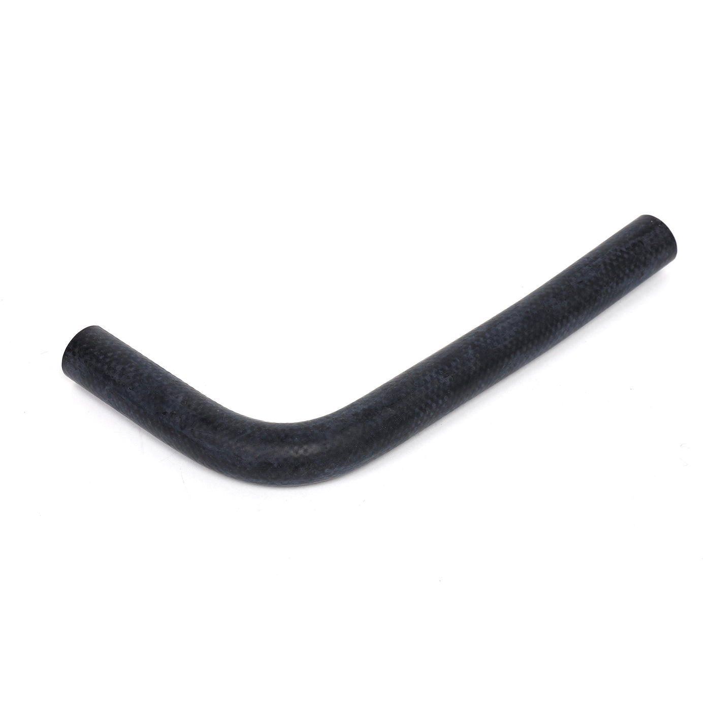 Honda K20Z3 Bypass Inlet Hose 19504-RAC-000