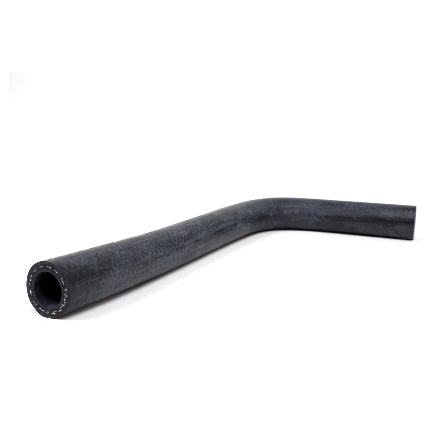 Honda K20Z3 Bypass Inlet Hose 19504-RAC-000