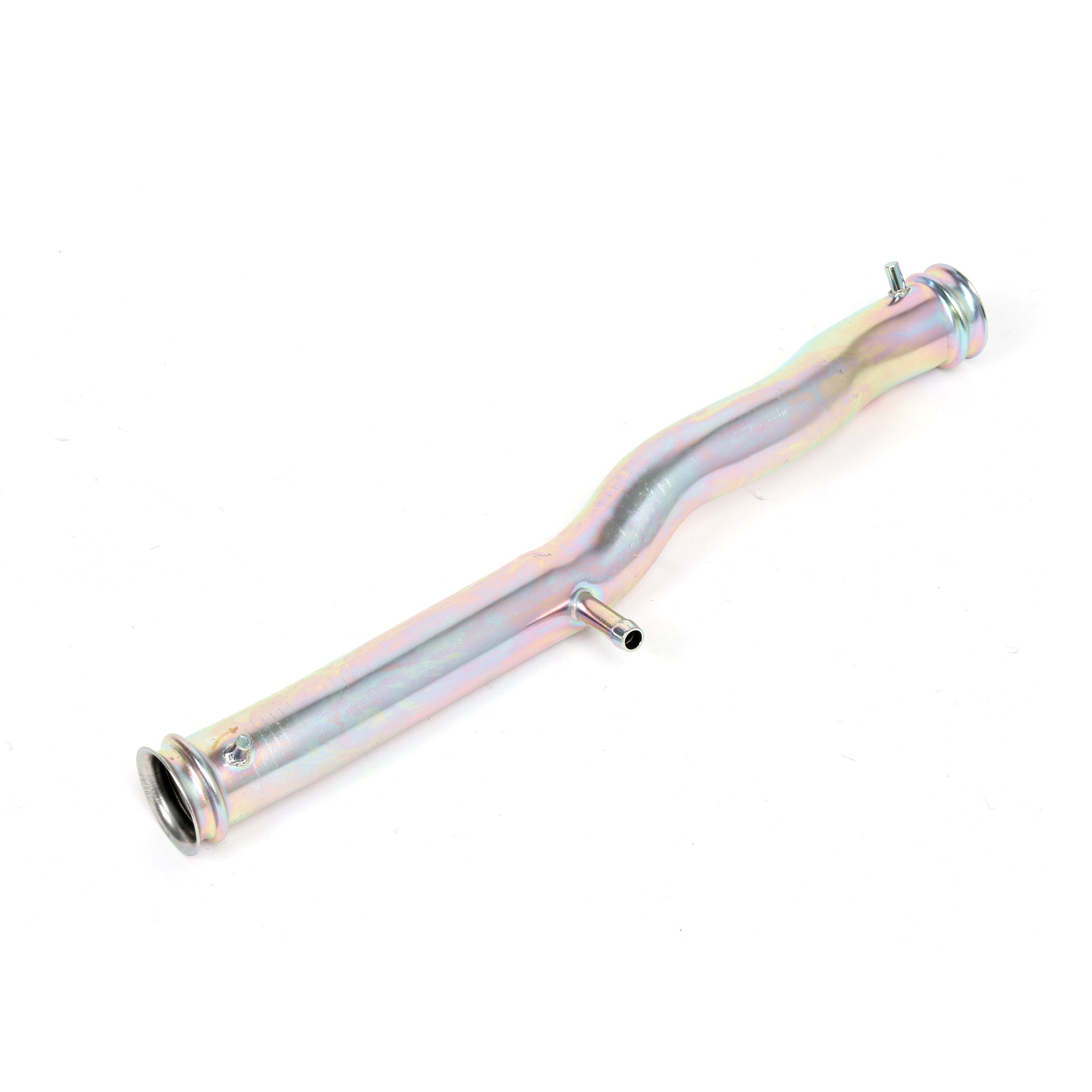 Honda D16Y7/D16Y8 Water Connecting Pipe 19505-P2A-000