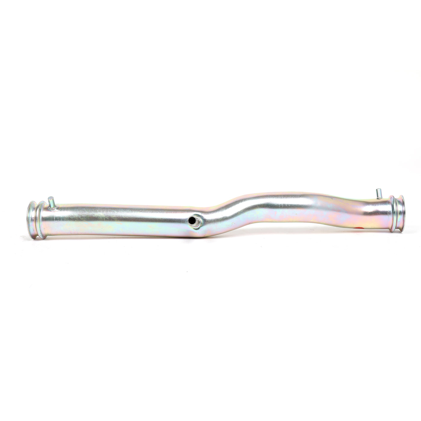Honda D16Y7/D16Y8 Water Connecting Pipe 19505-P2A-000