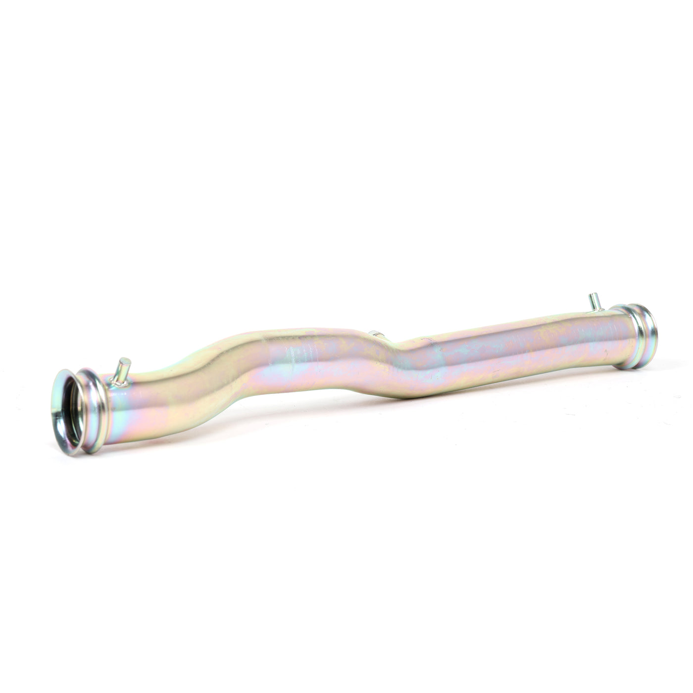 Honda D16Y7/D16Y8 Water Connecting Pipe 19505-P2A-000