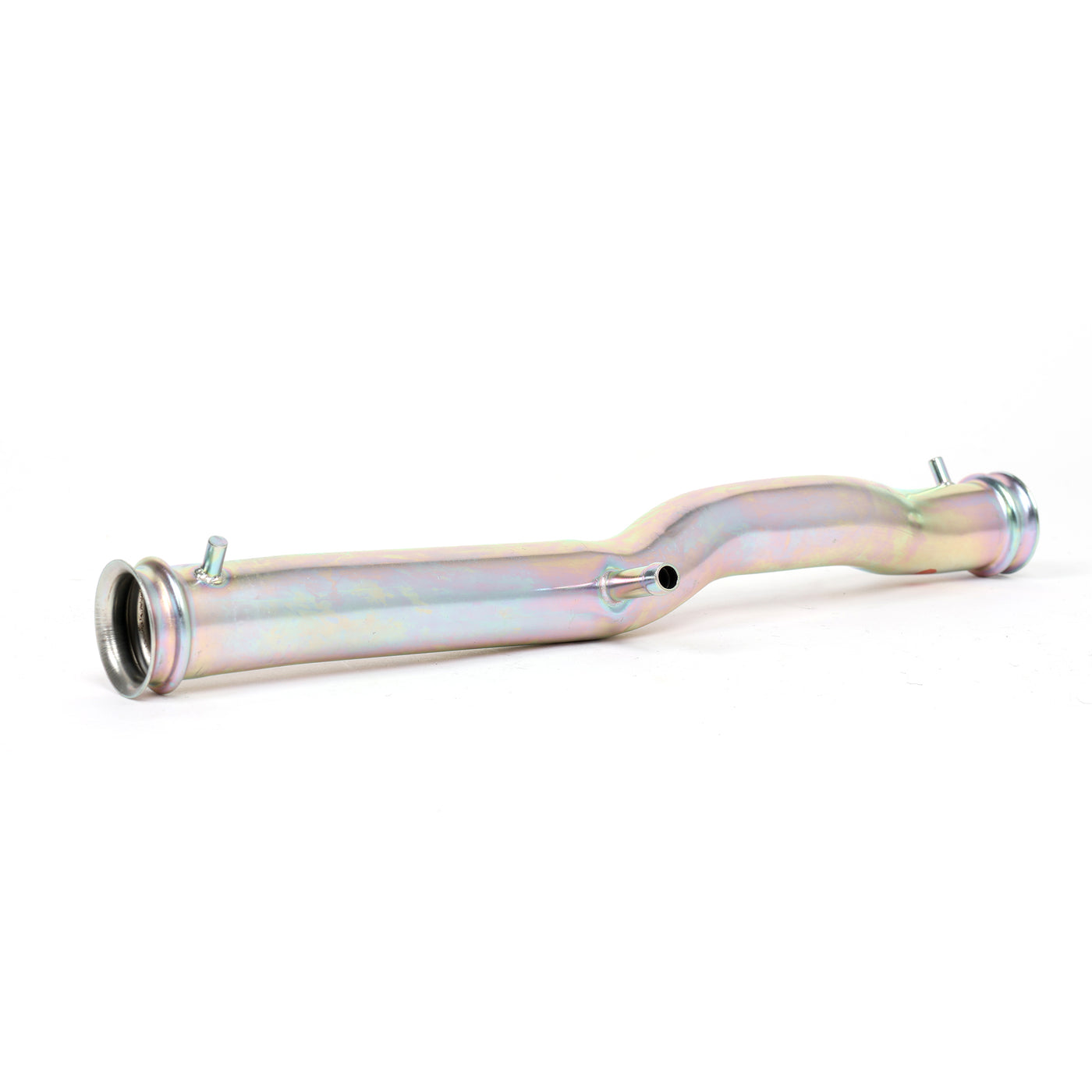 Honda D16Y7/D16Y8 Water Connecting Pipe 19505-P2A-000