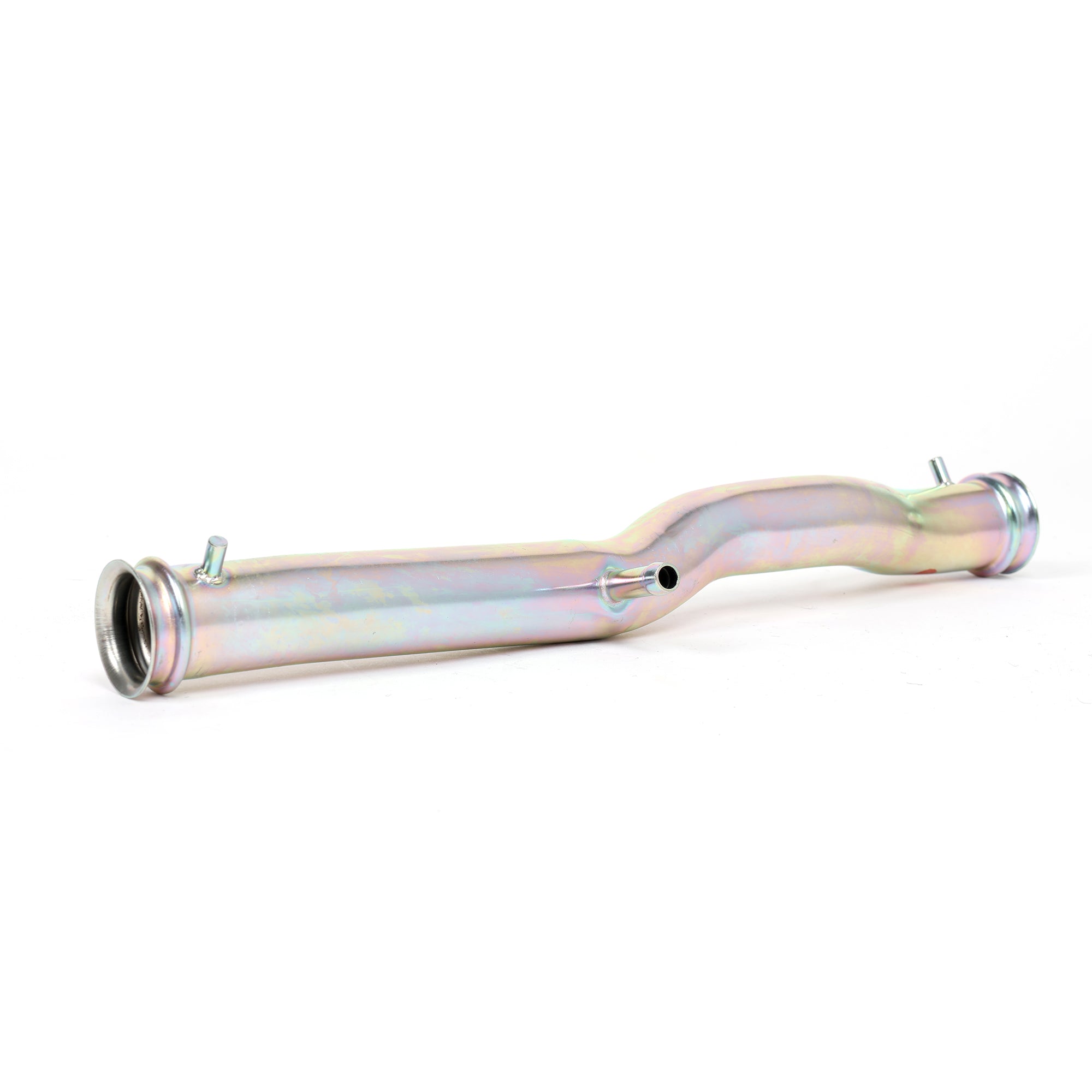 Honda D16Y7/D16Y8 Water Connecting Pipe 19505-P2A-000