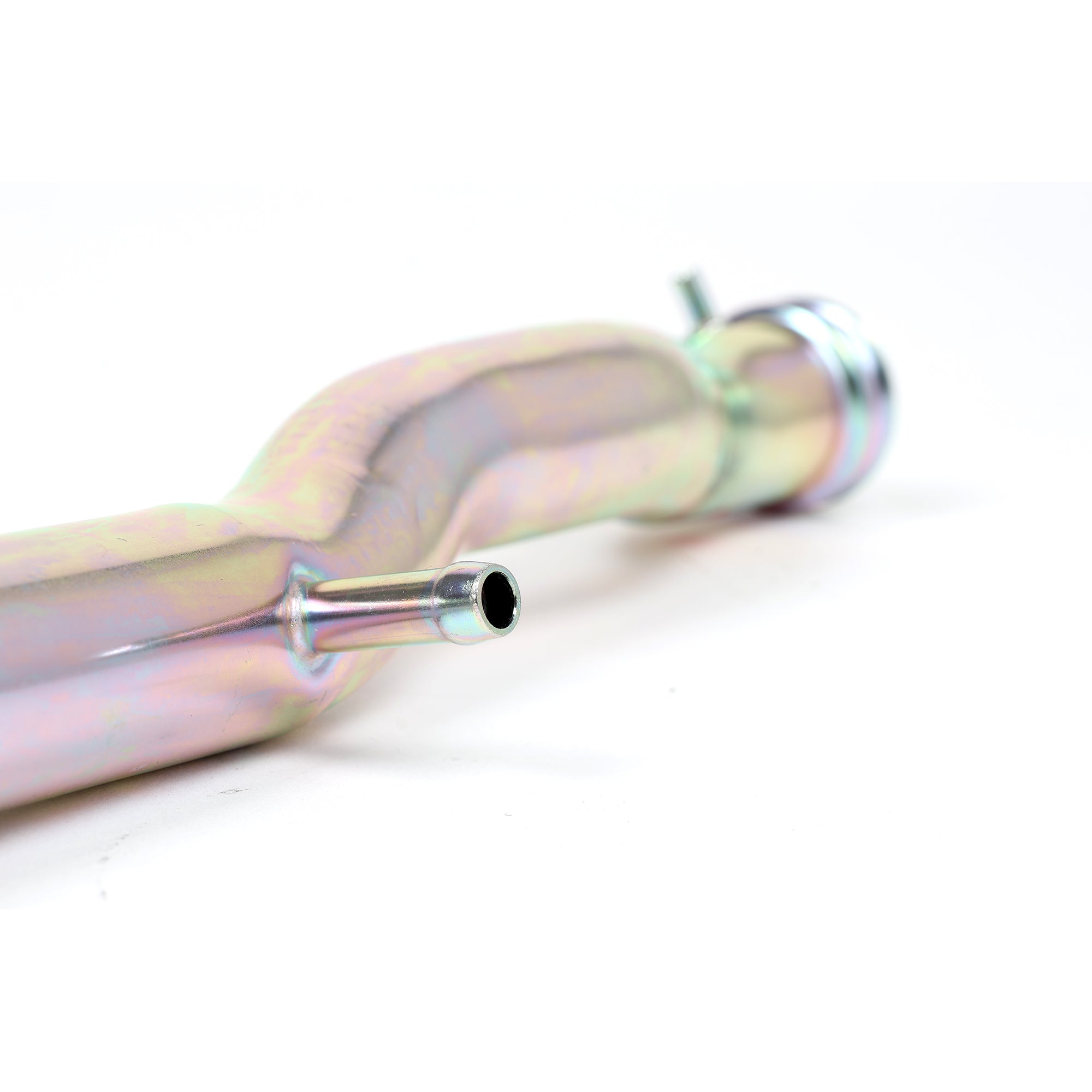 Honda D16Y7/D16Y8 Water Connecting Pipe 19505-P2A-000