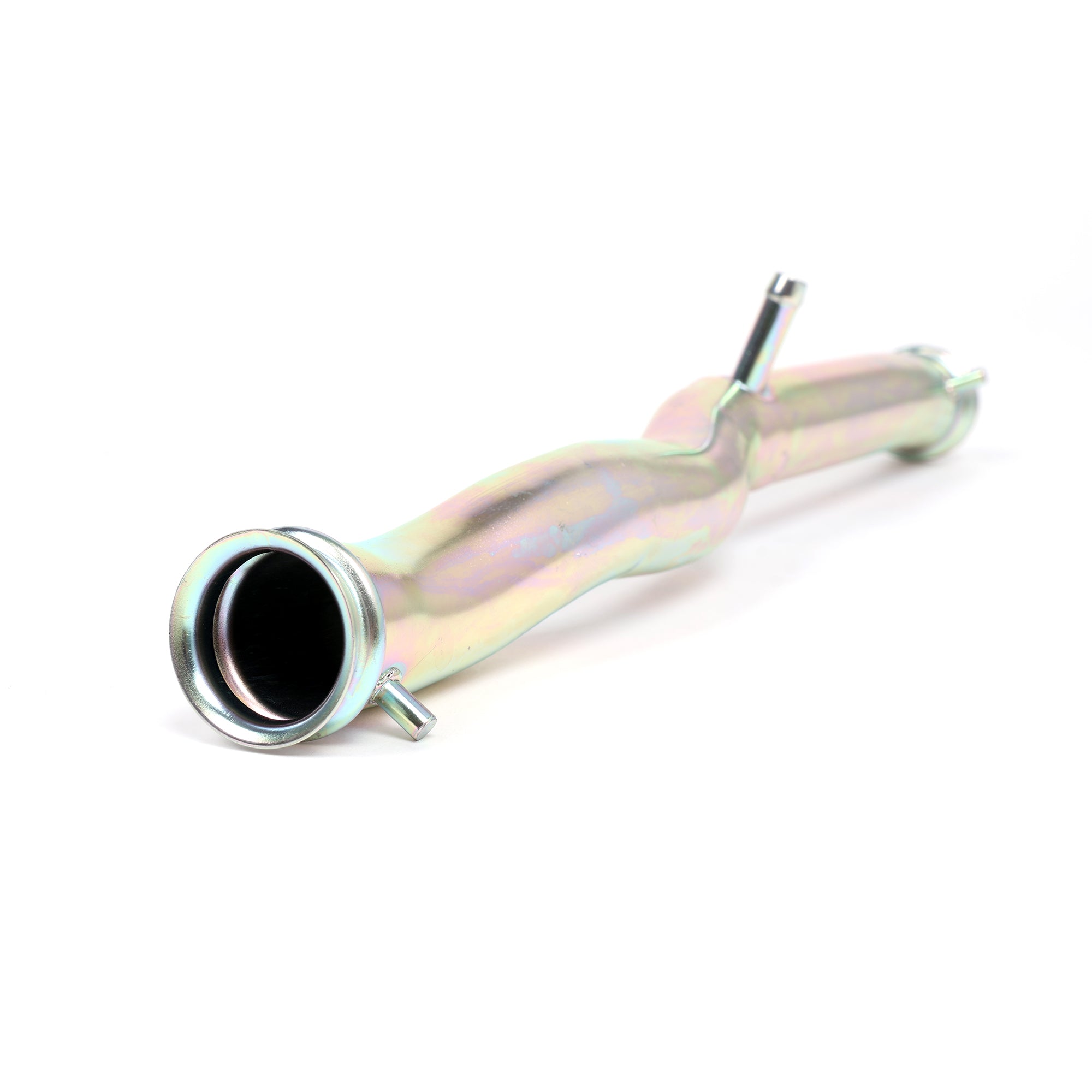 Honda D16Y7/D16Y8 Water Connecting Pipe 19505-P2A-000