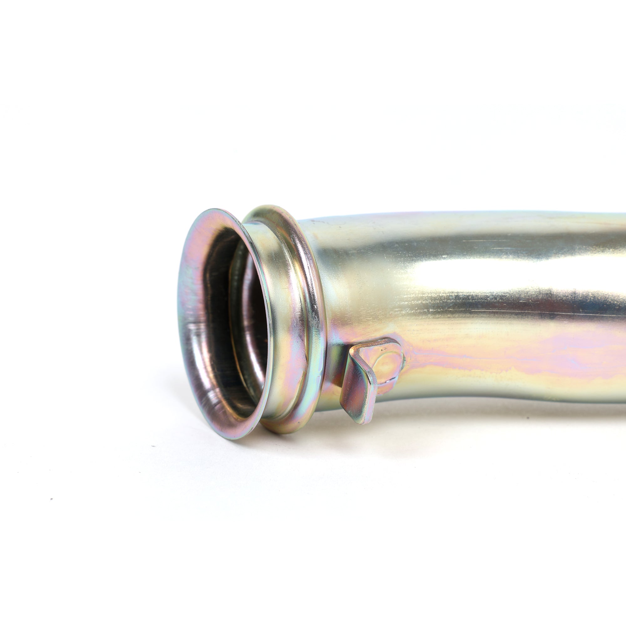 Honda B Series Water Connecting Pipe 19505-P30-A00 · Hybrid Racing