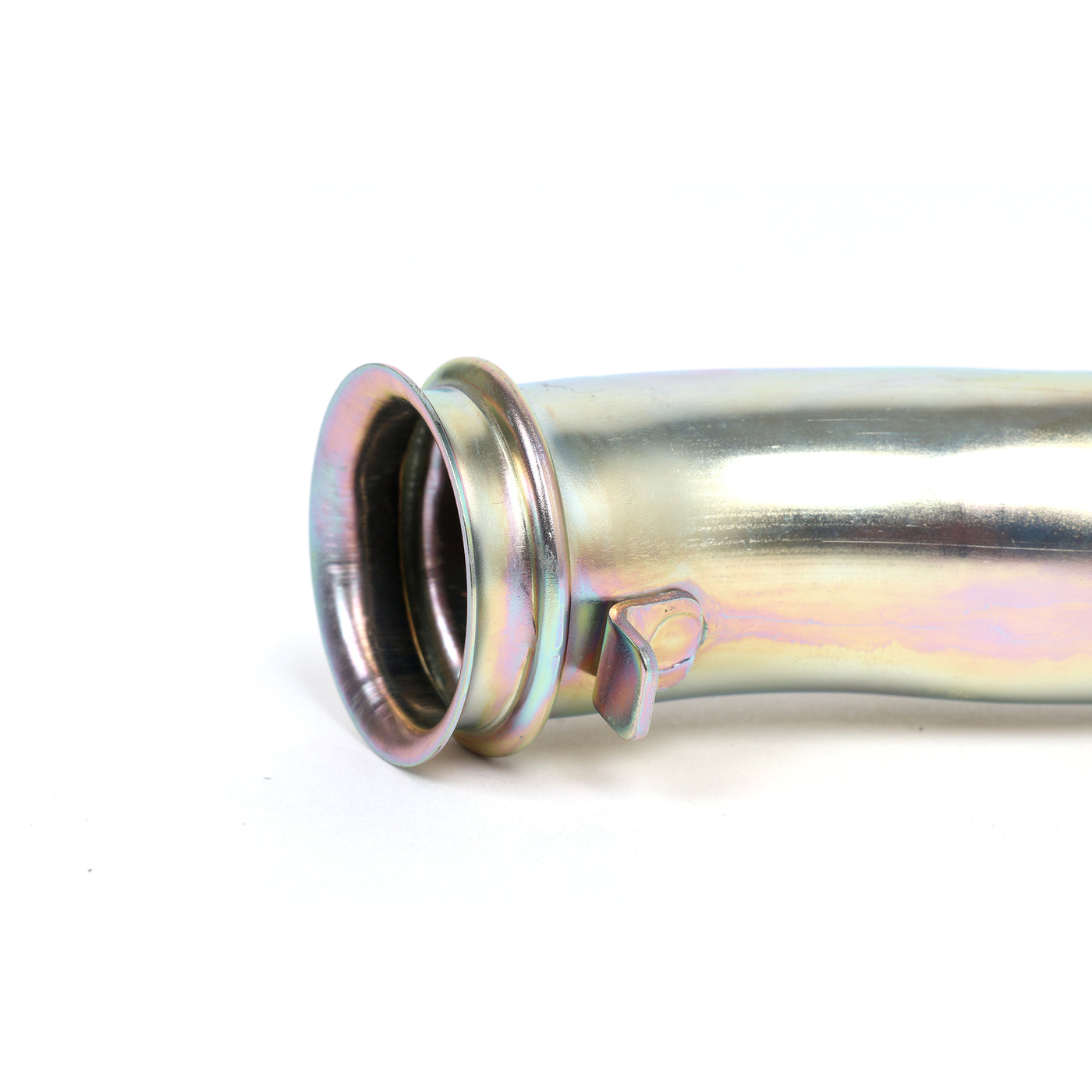 Honda B Series Water Connecting Pipe 19505-P30-A00