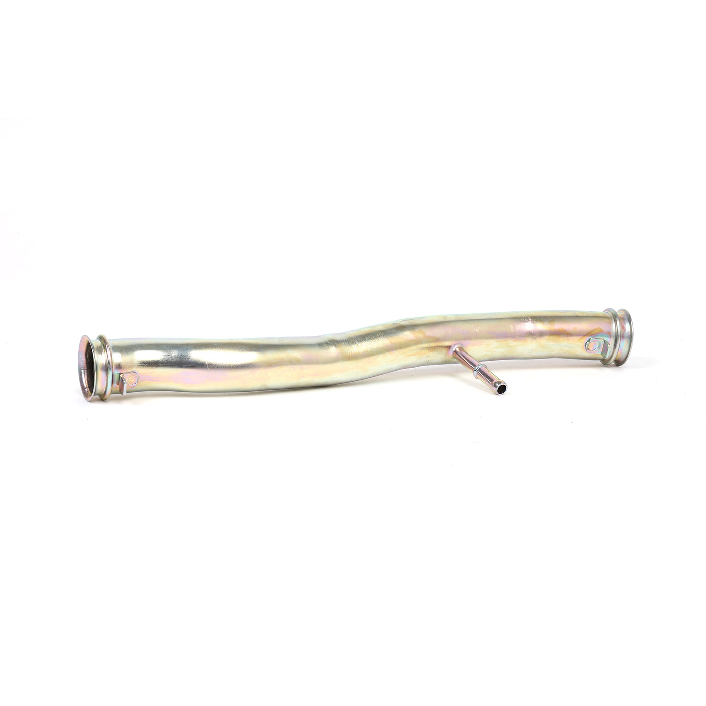 Honda B Series Water Connecting Pipe 19505-P30-A00