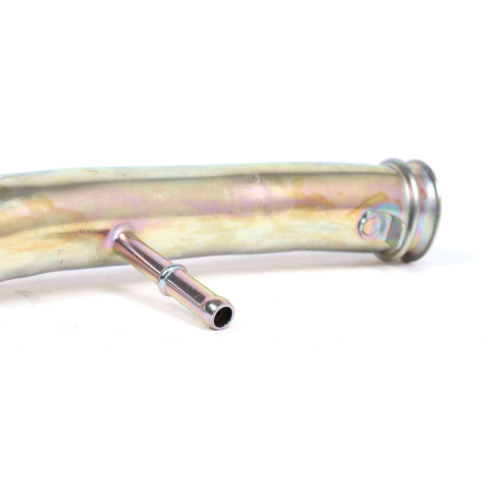 Honda B Series Water Connecting Pipe 19505-P30-A00 · Hybrid Racing