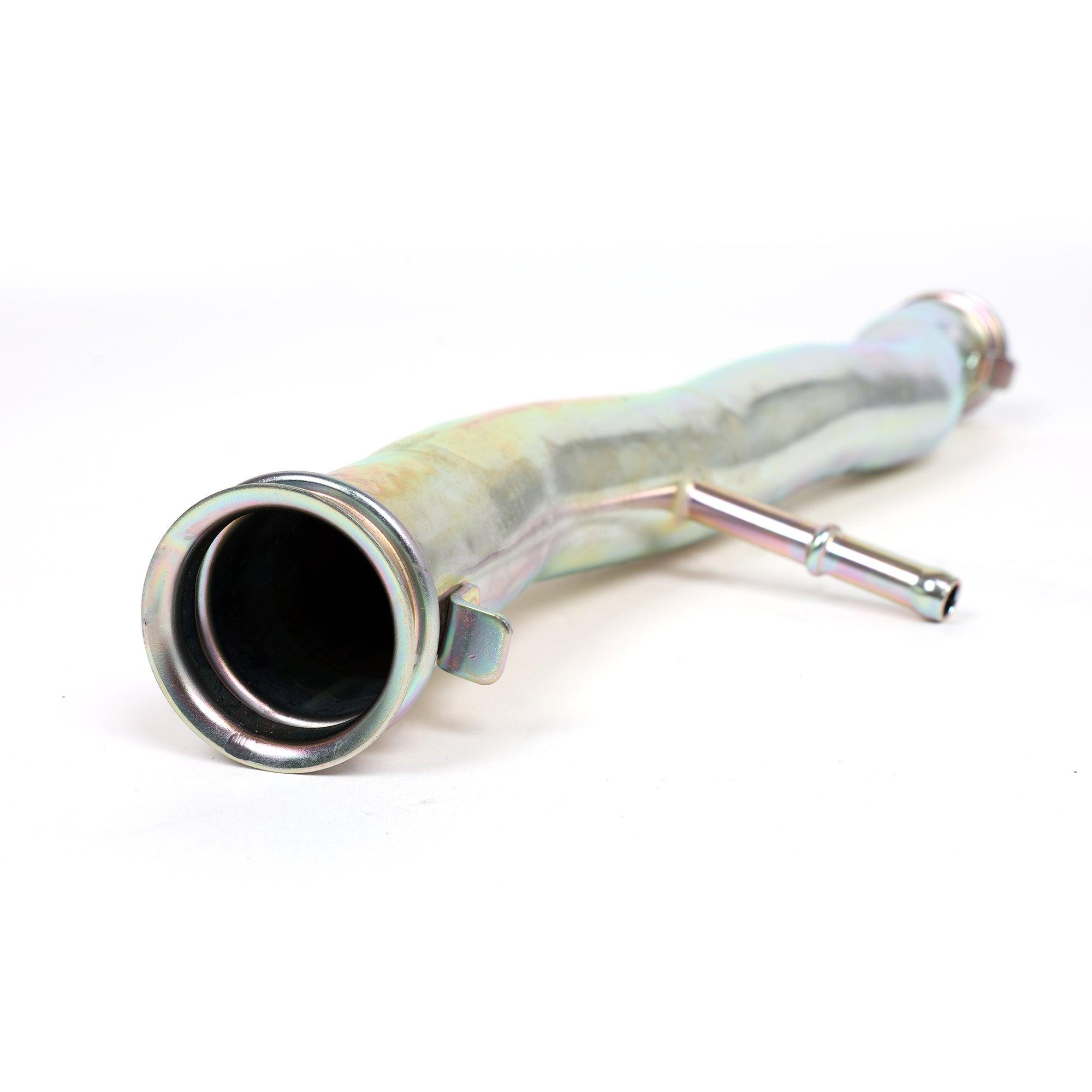 Honda B Series Water Connecting Pipe 19505-P30-A00 · Hybrid Racing