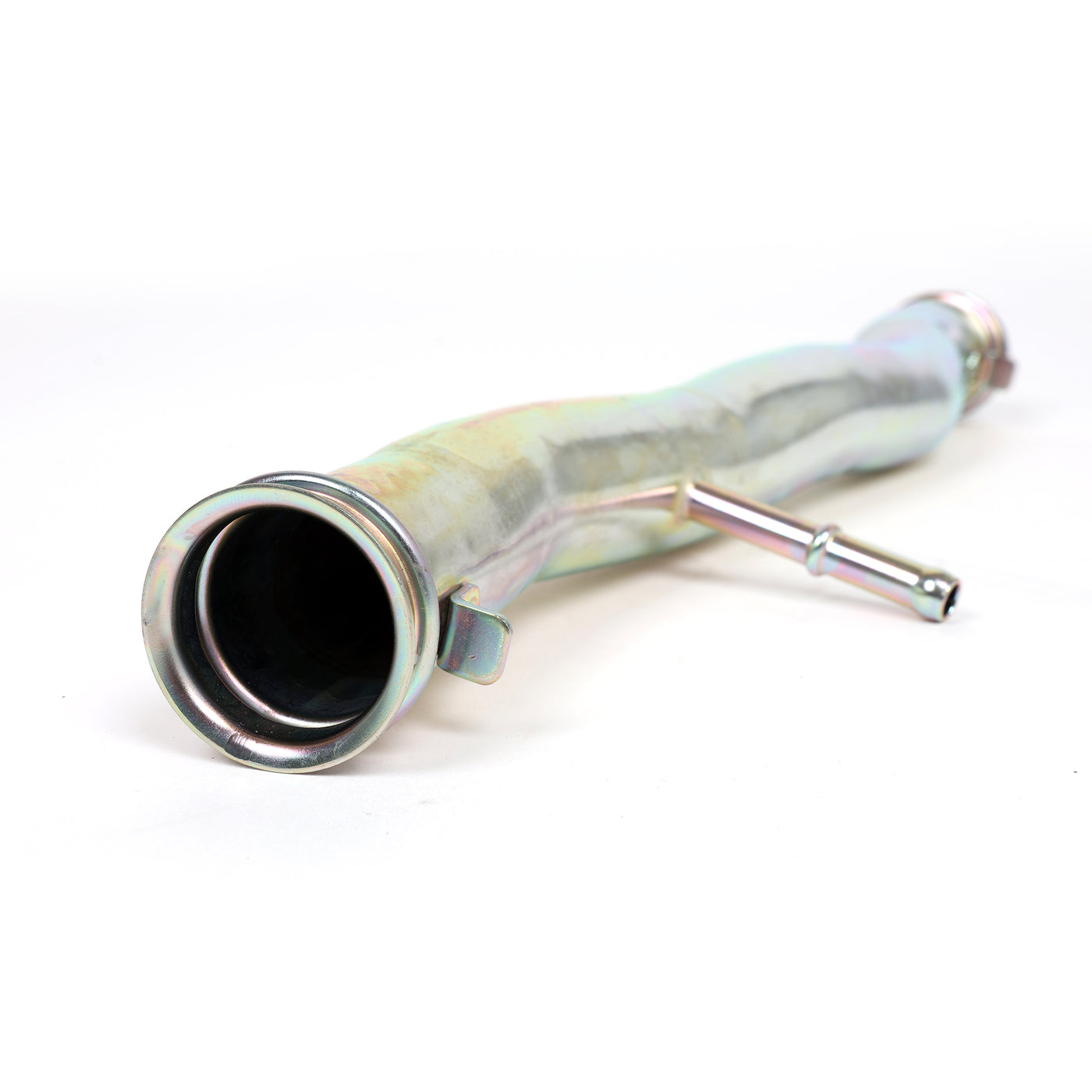 Honda B Series Water Connecting Pipe 19505-P30-A00