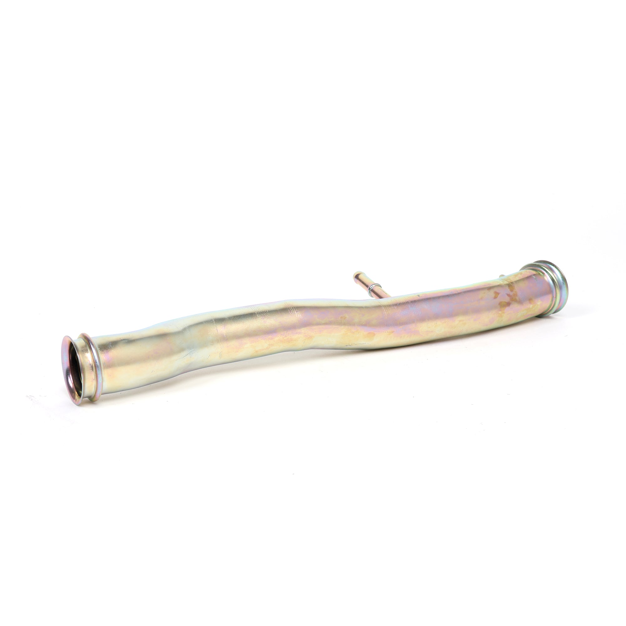 Honda B Series Water Connecting Pipe 19505-P30-A00 · Hybrid Racing