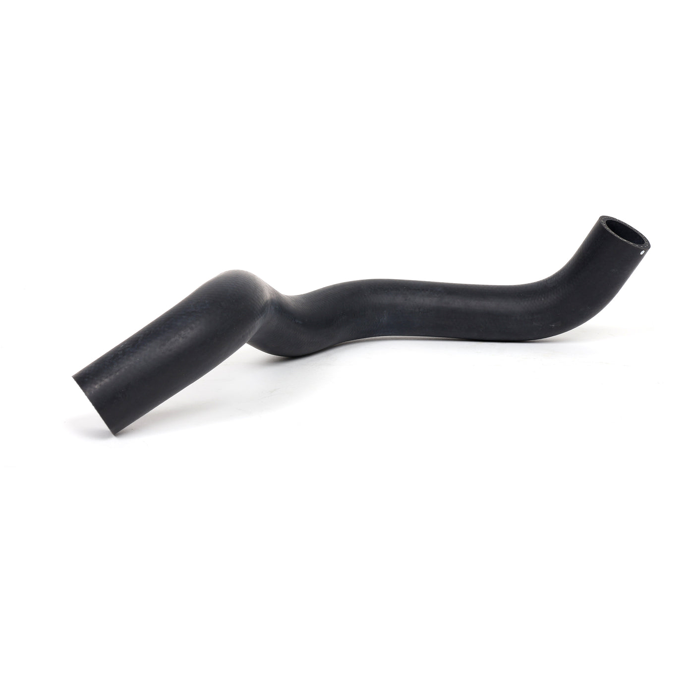 Acura CL7/CL9 TSX Lower Radiator Hose 19505-RBA-000