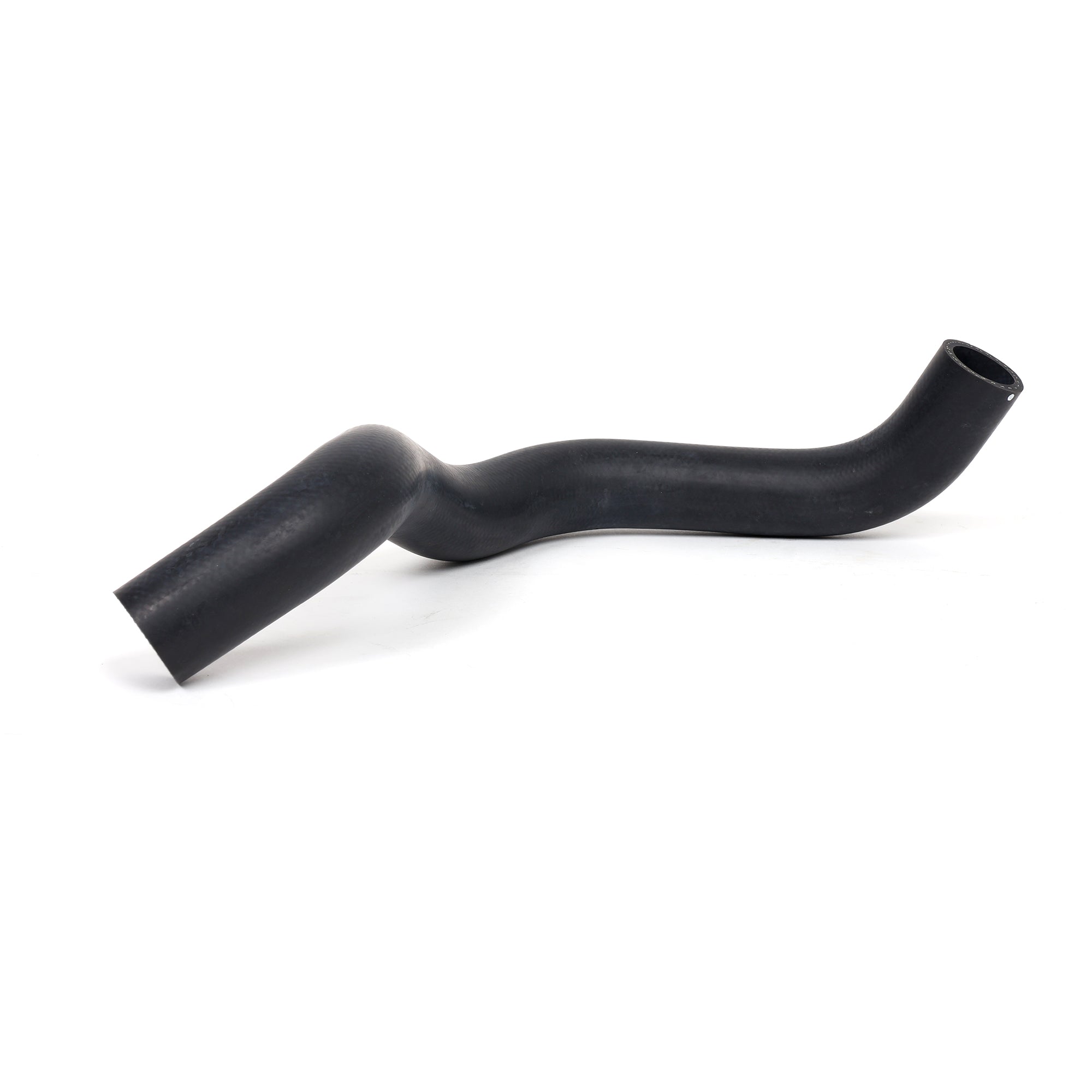 Acura CL7/CL9 TSX Lower Radiator Hose 19505-RBA-000