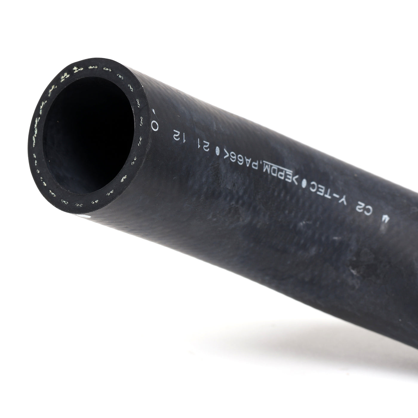 Acura CL7/CL9 TSX Lower Radiator Hose 19505-RBA-000
