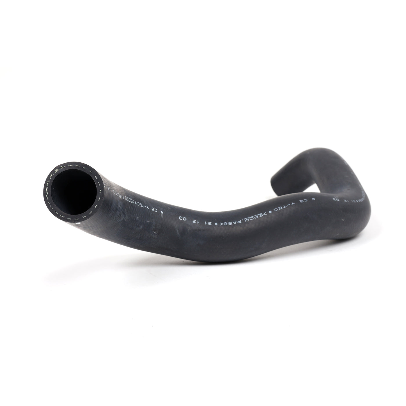 Acura CL7/CL9 TSX Lower Radiator Hose 19505-RBA-000