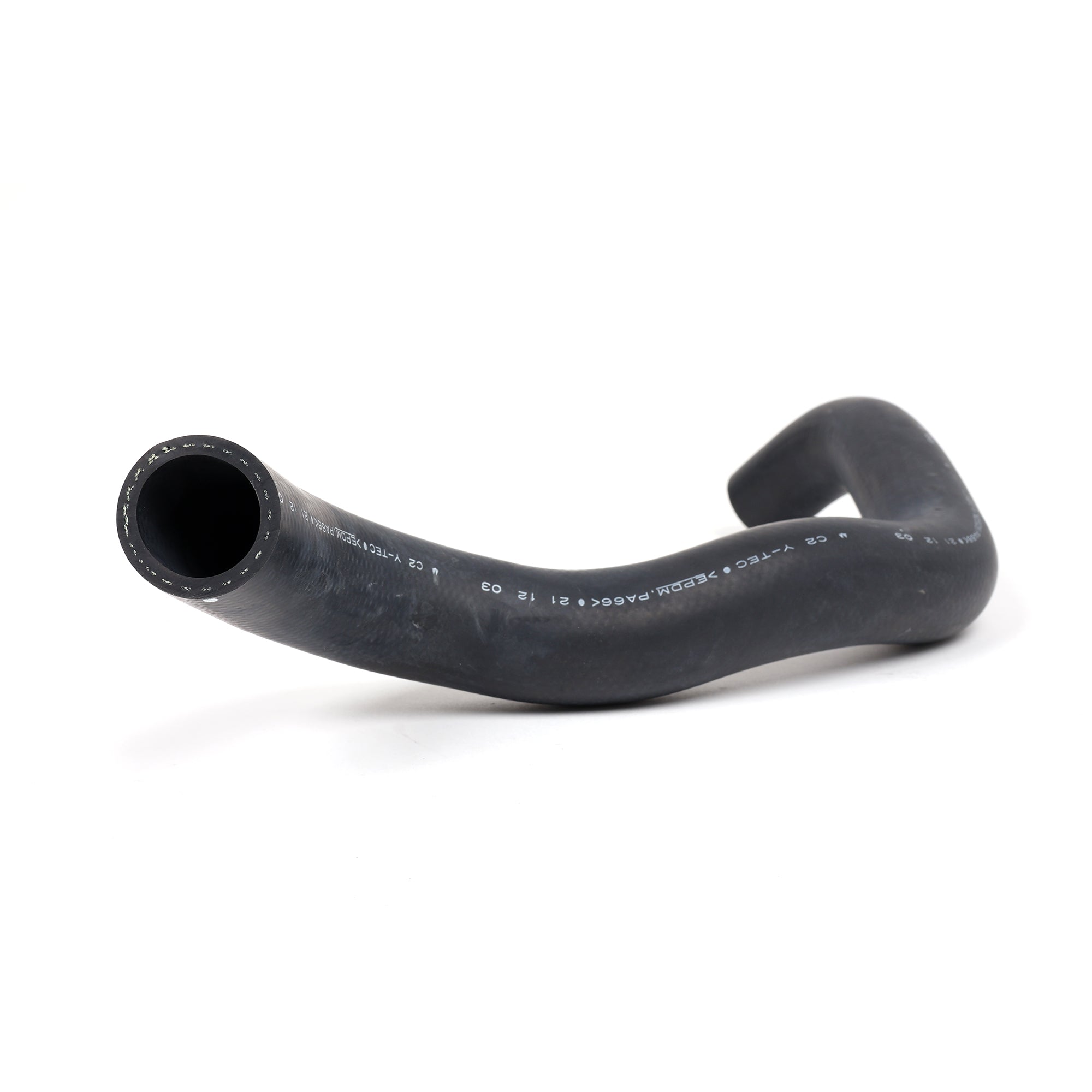 Acura CL7/CL9 TSX Lower Radiator Hose 19505-RBA-000