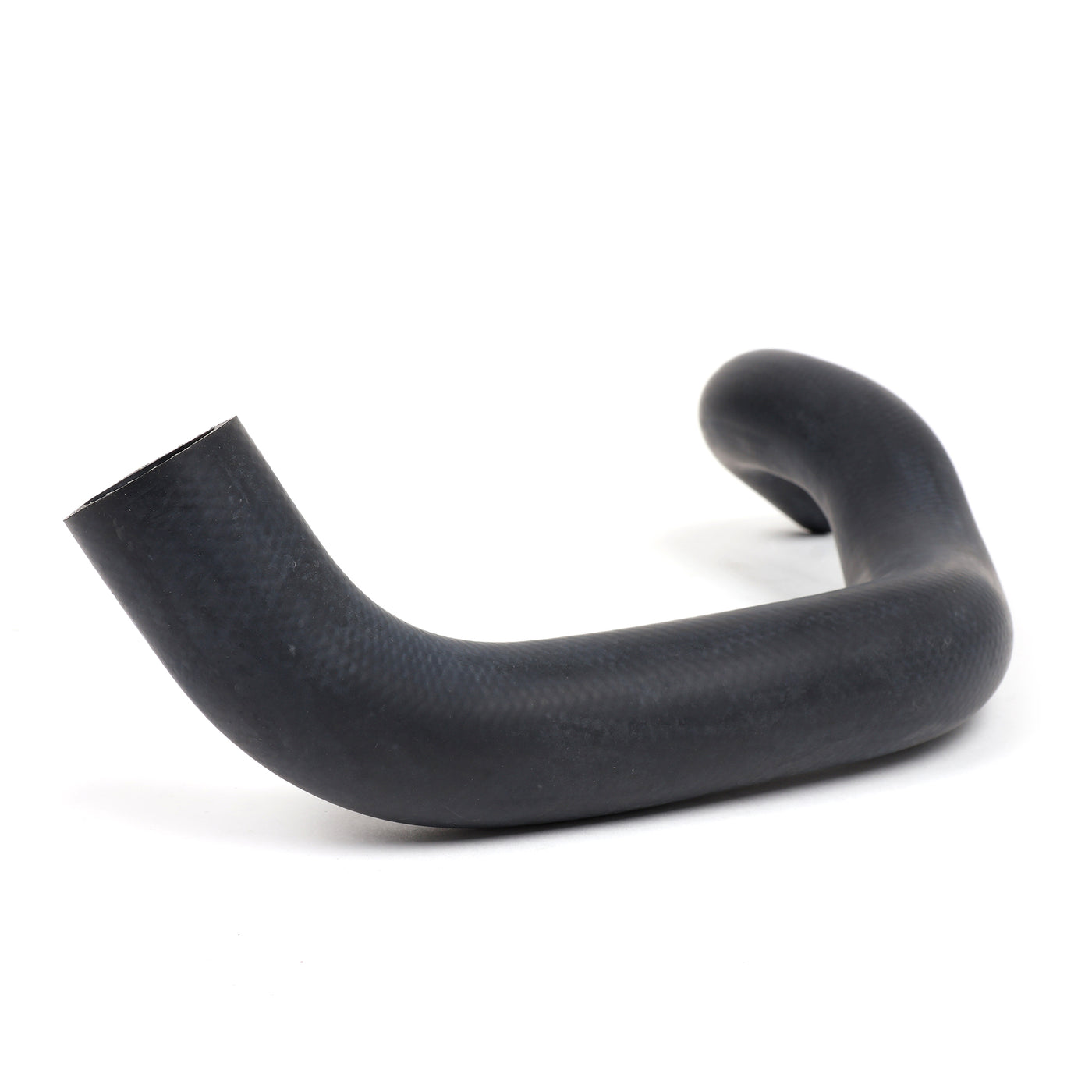 Acura CL7/CL9 TSX Lower Radiator Hose 19505-RBA-000
