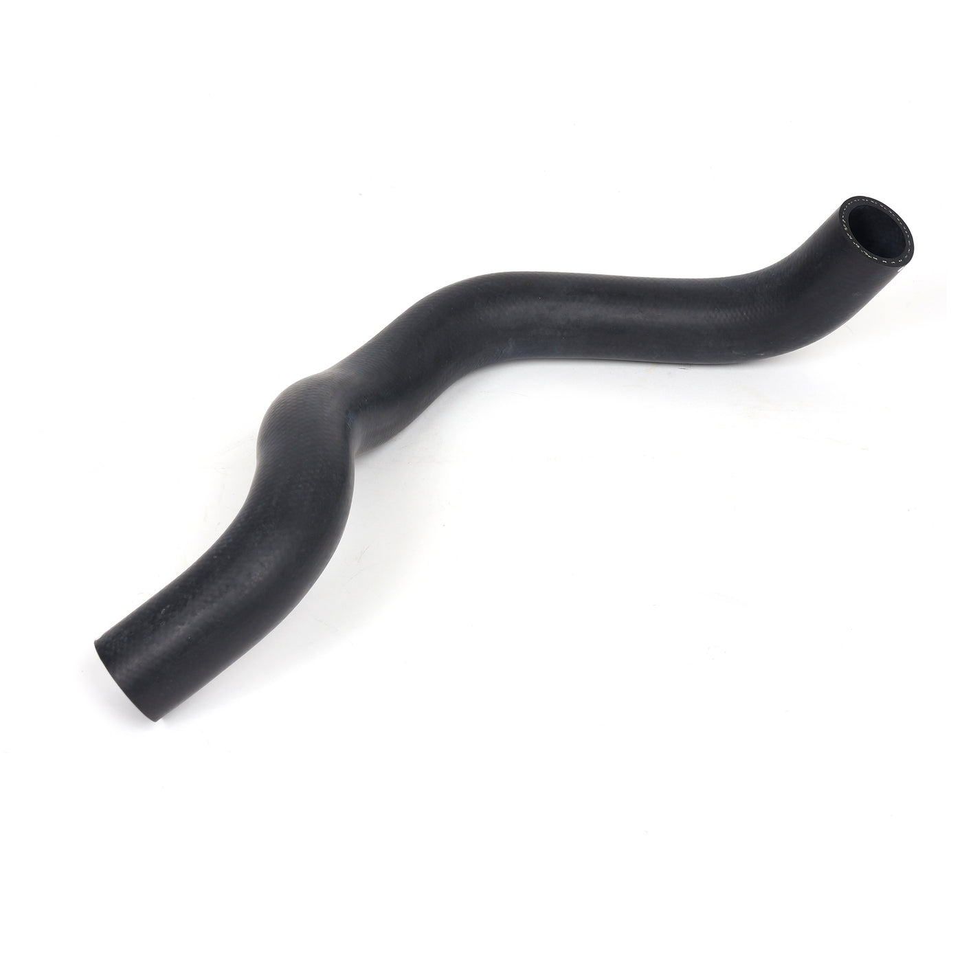 Acura CL7/CL9 TSX Lower Radiator Hose 19505-RBA-000