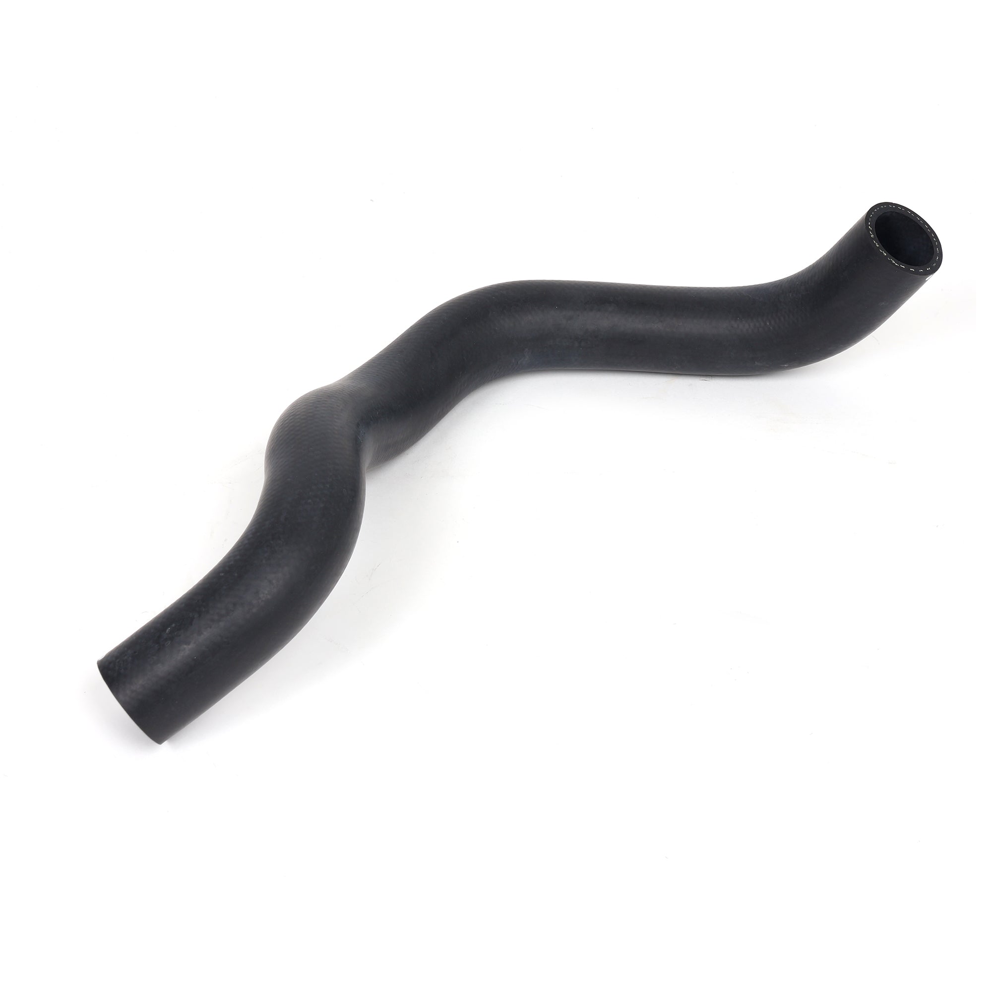 Acura CL7/CL9 TSX Lower Radiator Hose 19505-RBA-000