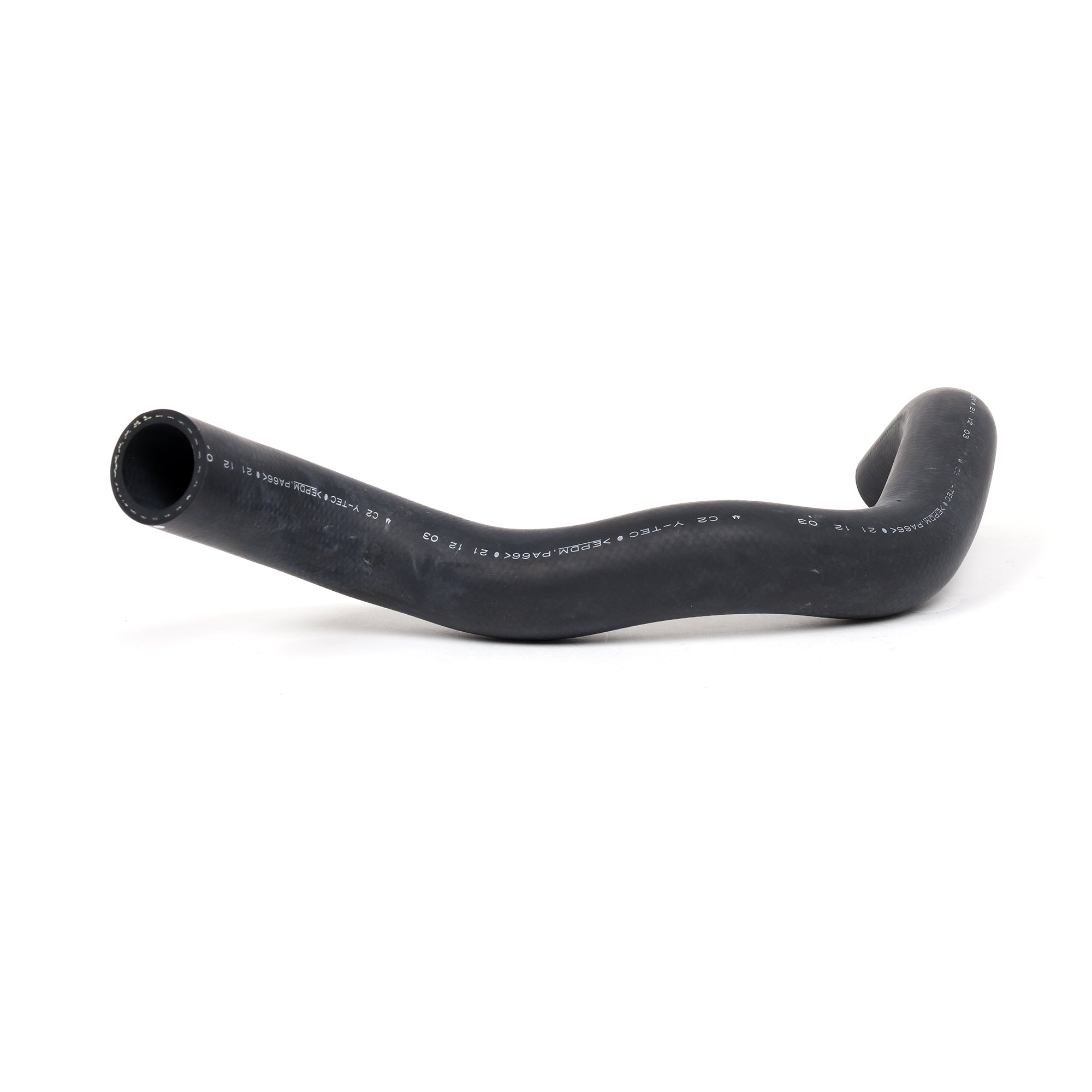 Acura CL7/CL9 TSX Lower Radiator Hose 19505-RBA-000