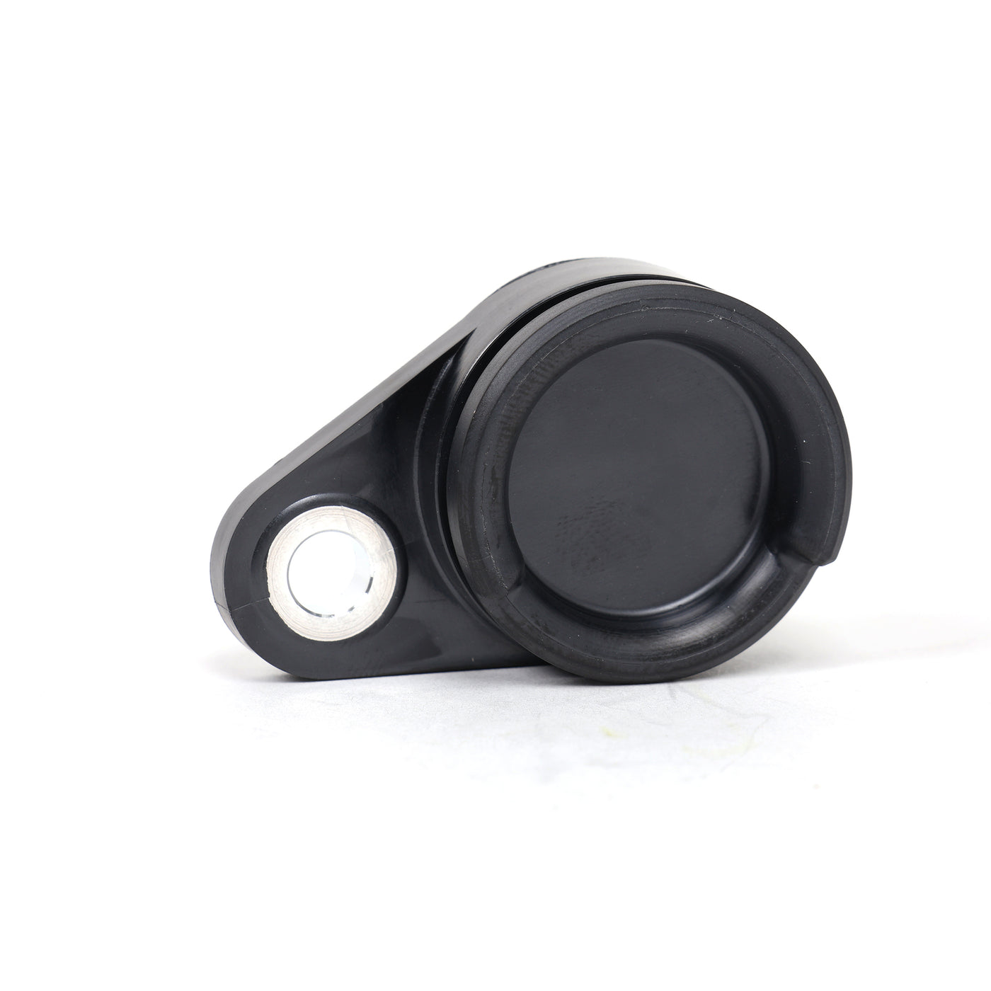 Honda K20C1/C4 & J35 Oil Pump Strainer Cover 21261-RAW-000