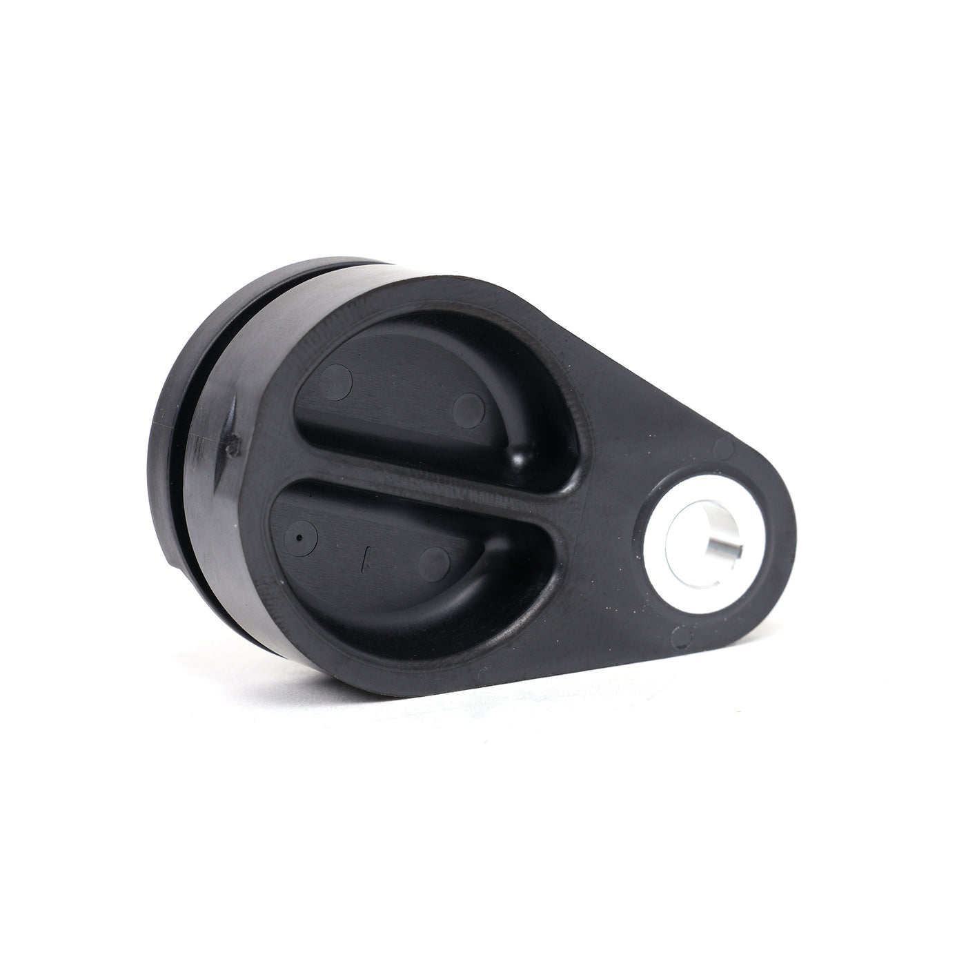 Honda K20C1/C4 & J35 Oil Pump Strainer Cover 21261-RAW-000