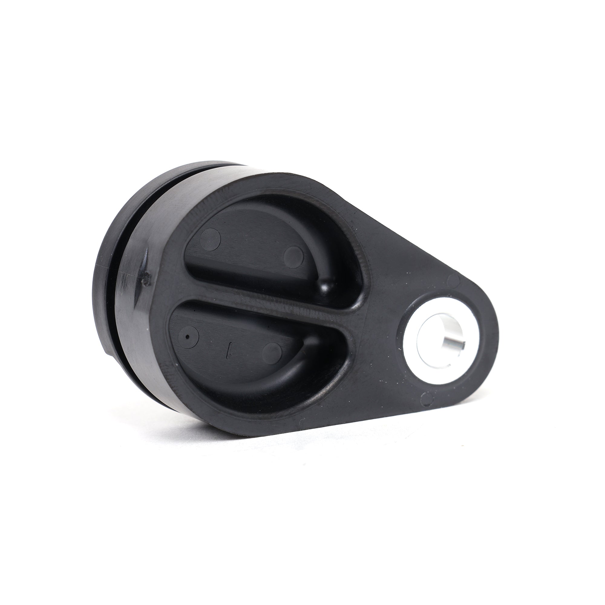 Honda K20C1/C4 & J35 Oil Pump Strainer Cover 21261-RAW-000