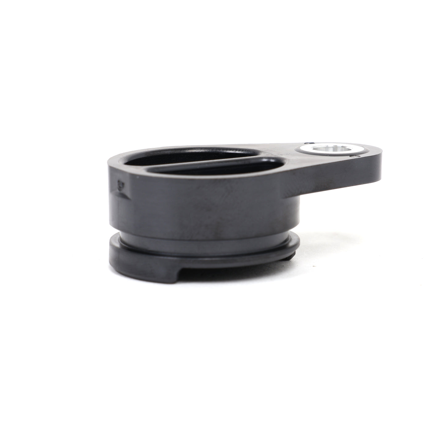 Honda K20C1/C4 & J35 Oil Pump Strainer Cover 21261-RAW-000