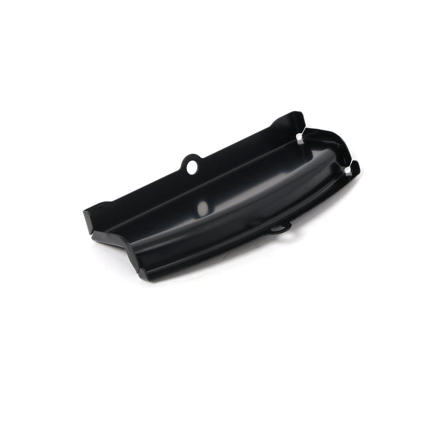 Honda K20A2/K20Z/K24Z Flywheel Inspection Cover 21350-PRB-000