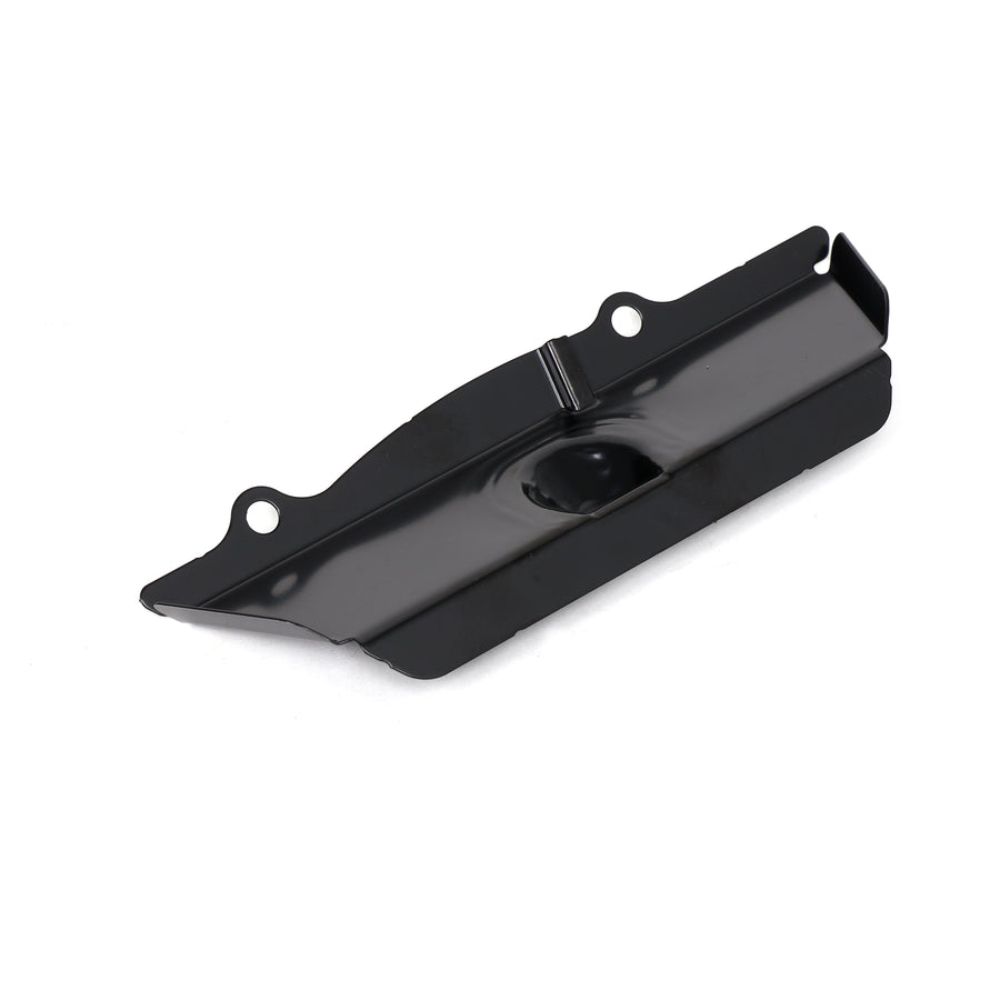 Honda L15A/L15B Flywheel Inspection Cover 21350-PWA-010