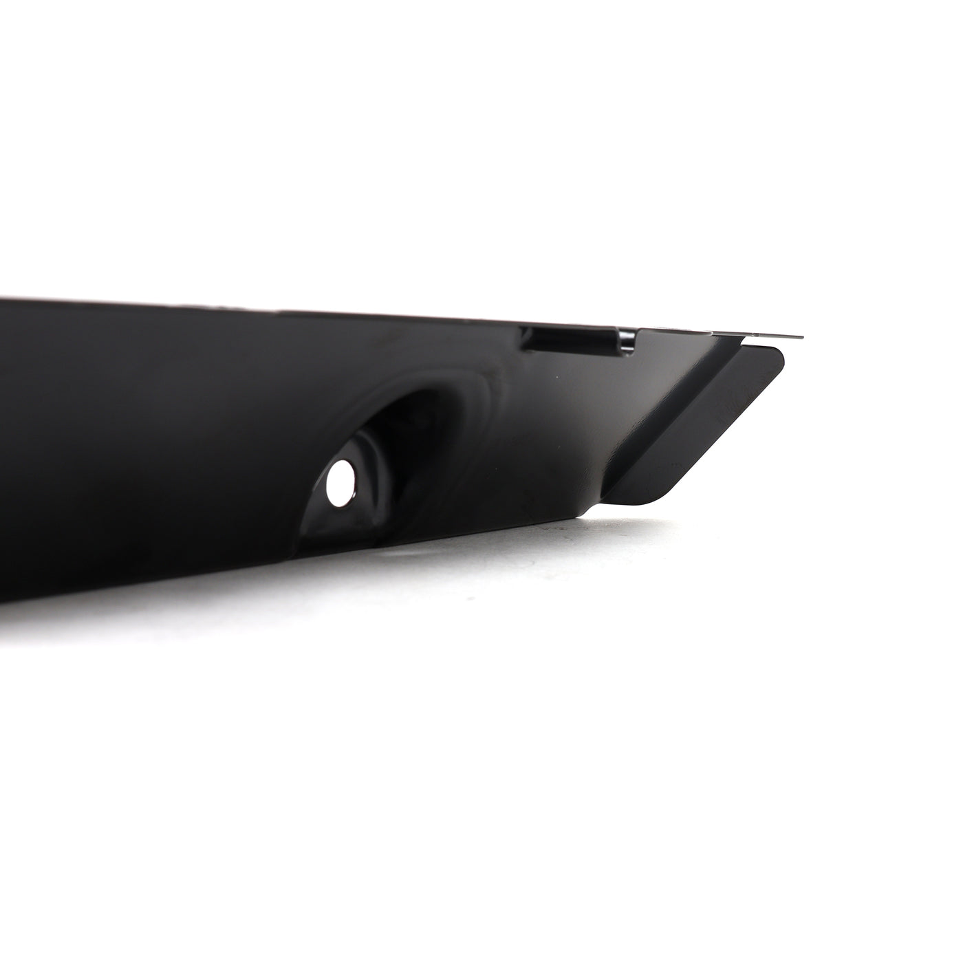 Honda L15A/L15B Flywheel Inspection Cover 21350-PWA-010