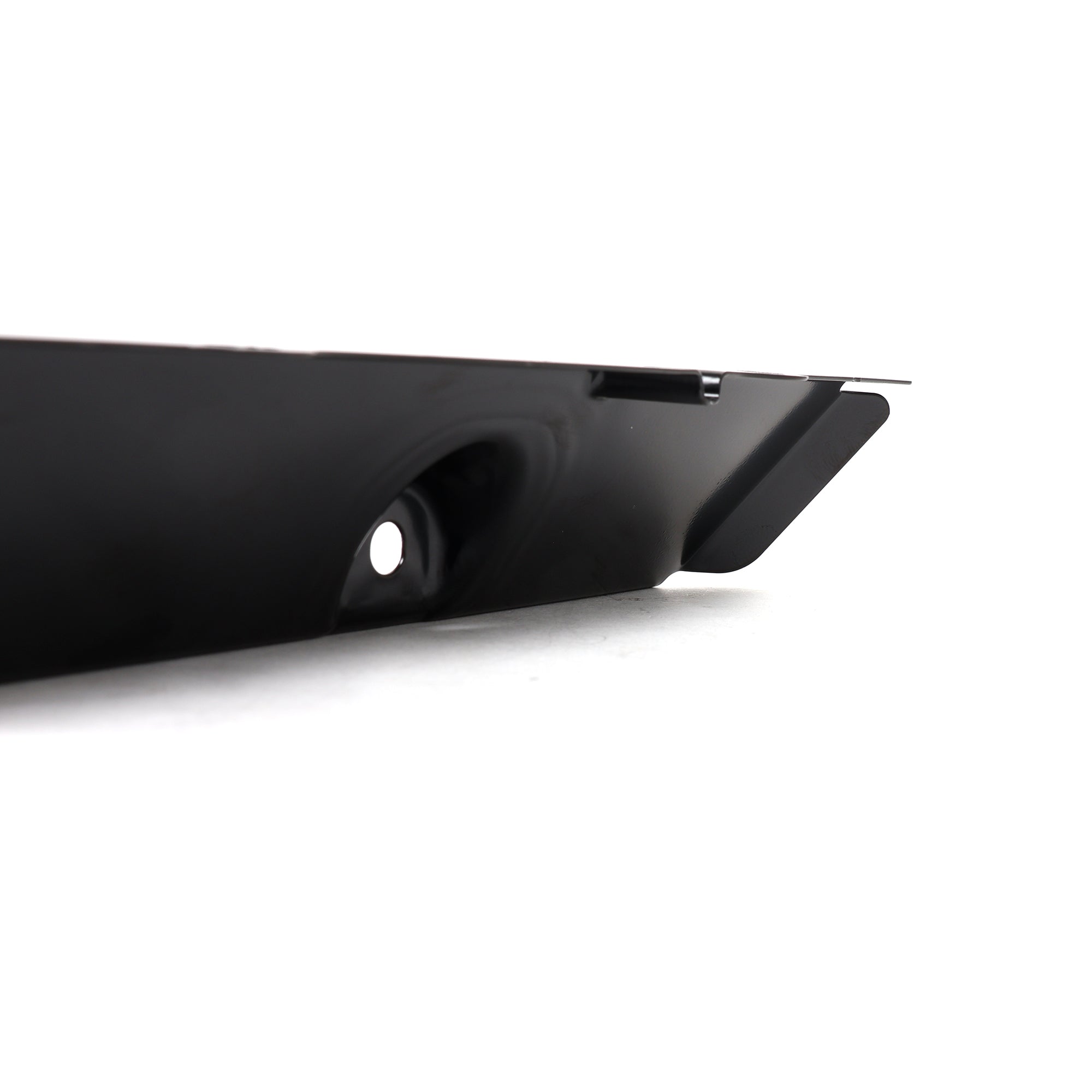 Honda L15A/L15B Flywheel Inspection Cover 21350-PWA-010