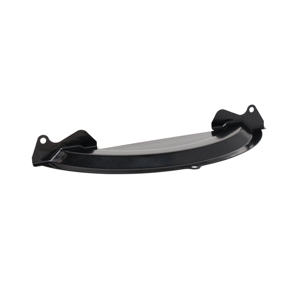 Honda K20A3 Flywheel Inspection Cover 21351-PNA-000