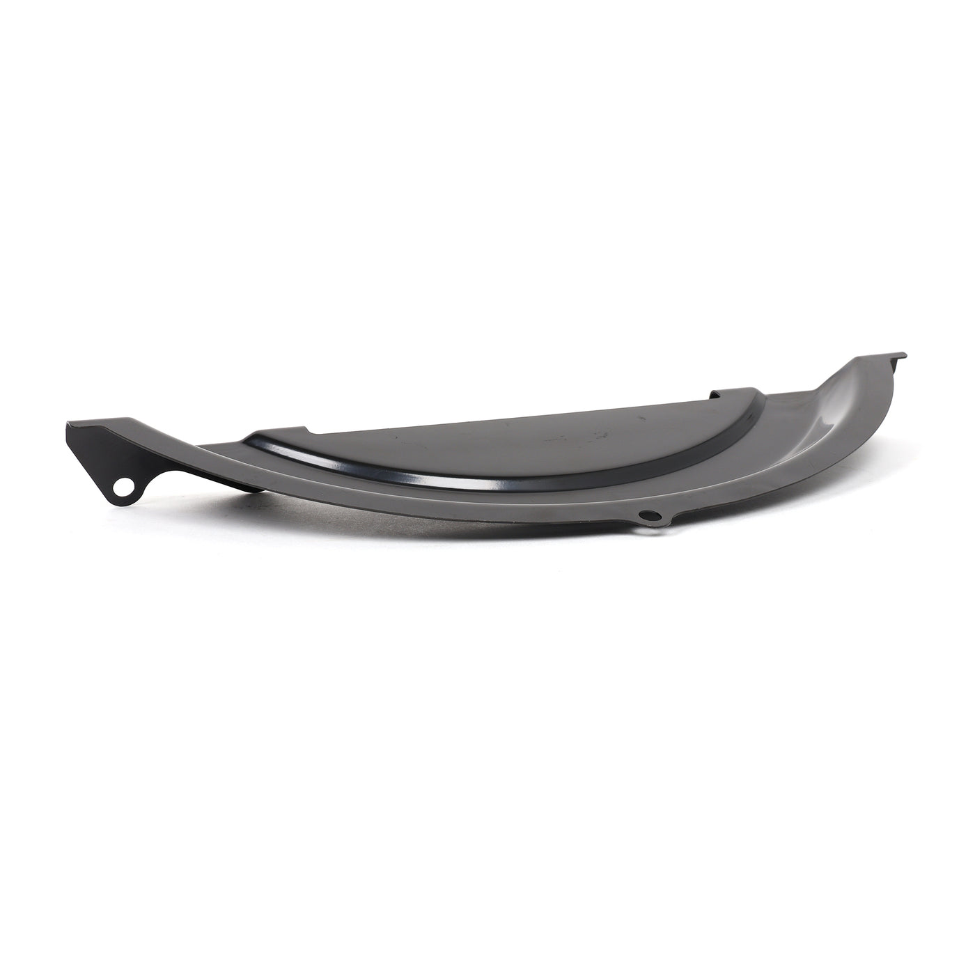 Honda K20A3 Flywheel Inspection Cover 21351-PNA-000