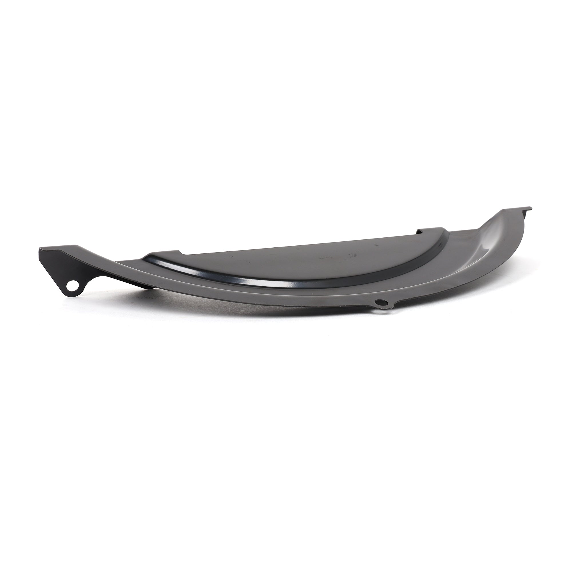 Honda K20A3 Flywheel Inspection Cover 21351-PNA-000