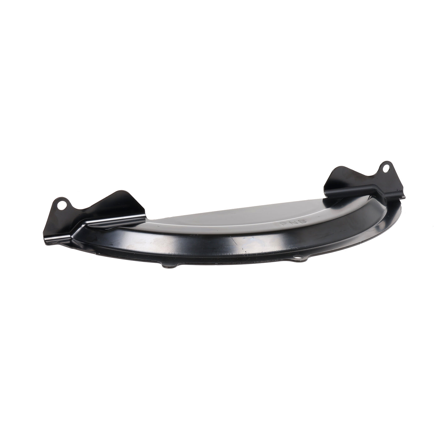 Honda K24A1/A4/A8 Torque Converter Cover 21351-PNB-000