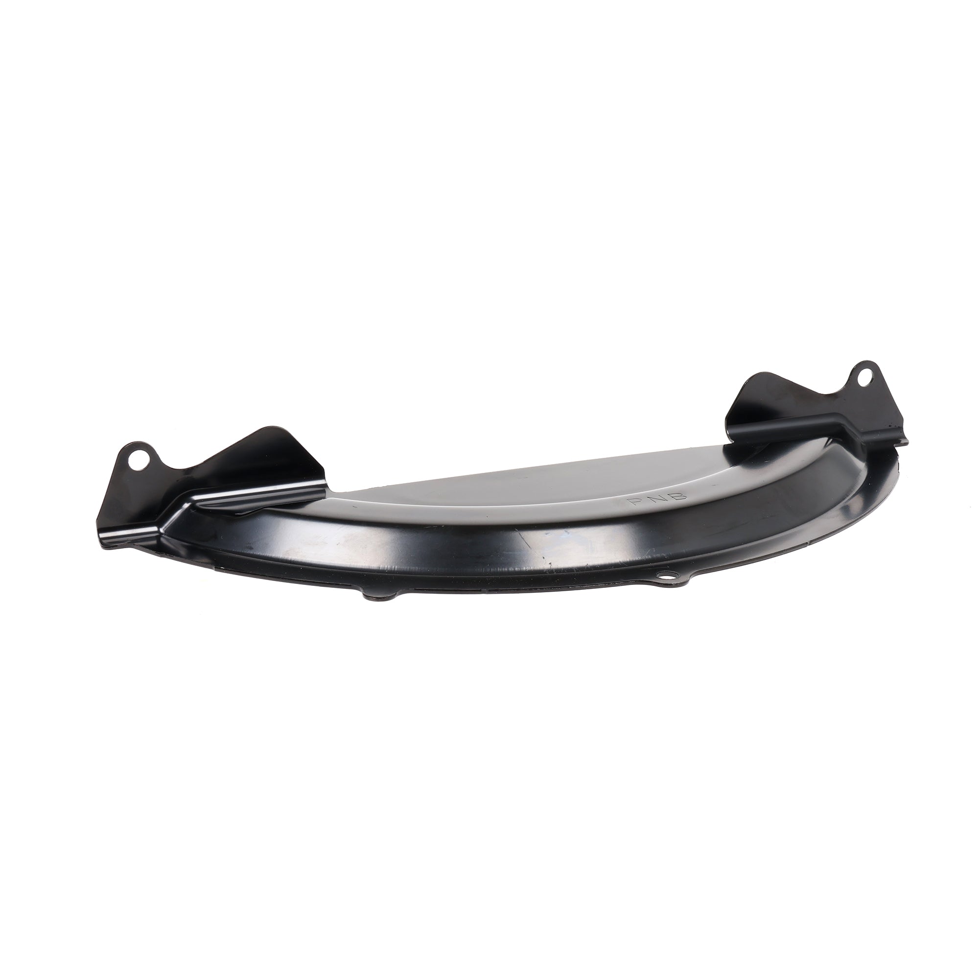 Honda K24A1/A4/A8 Torque Converter Cover 21351-PNB-000