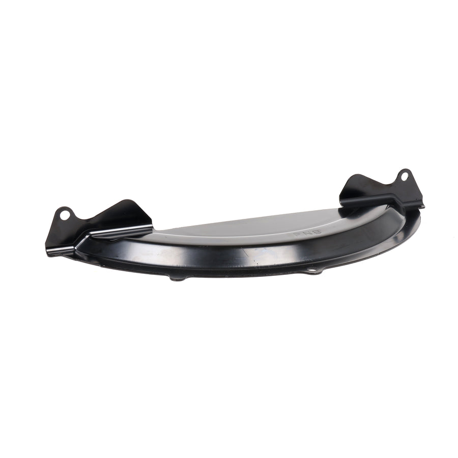 Honda K24A1/A4/A8 Torque Converter Cover 21351-PNB-000