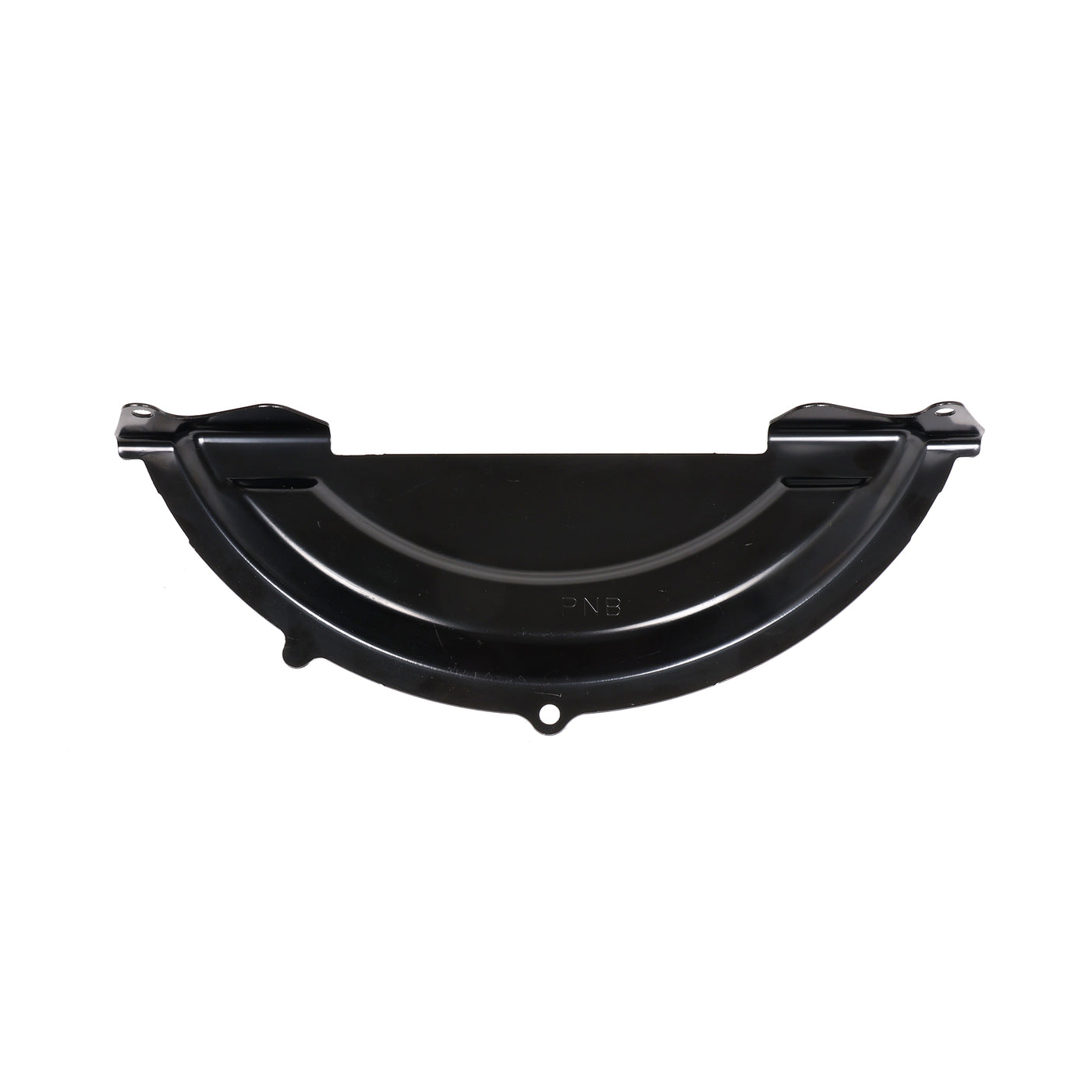 Honda K24A1/A4/A8 Torque Converter Cover 21351-PNB-000