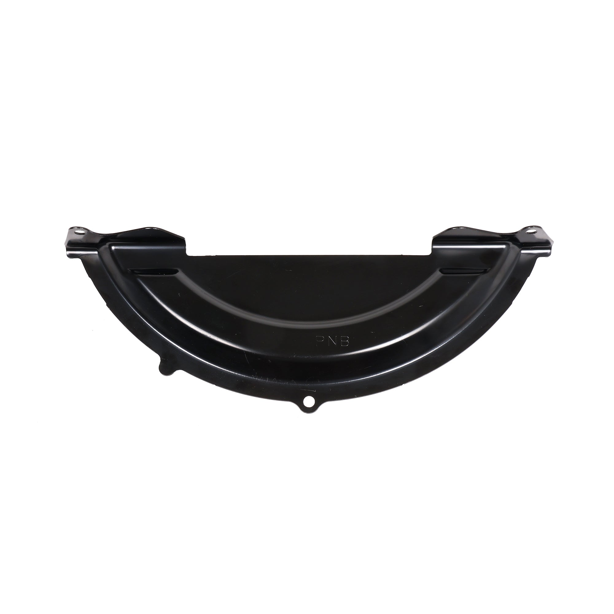 Honda K24A1/A4/A8 Torque Converter Cover 21351-PNB-000