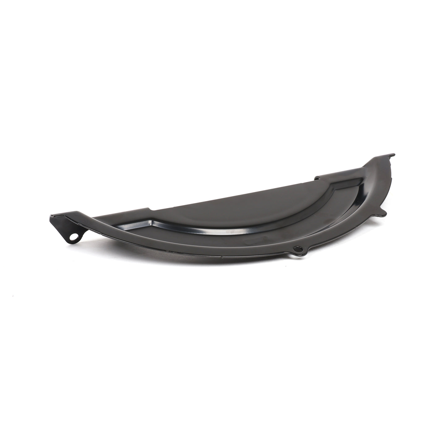 Honda K24A1/A4/A8 Torque Converter Cover 21351-PNB-000