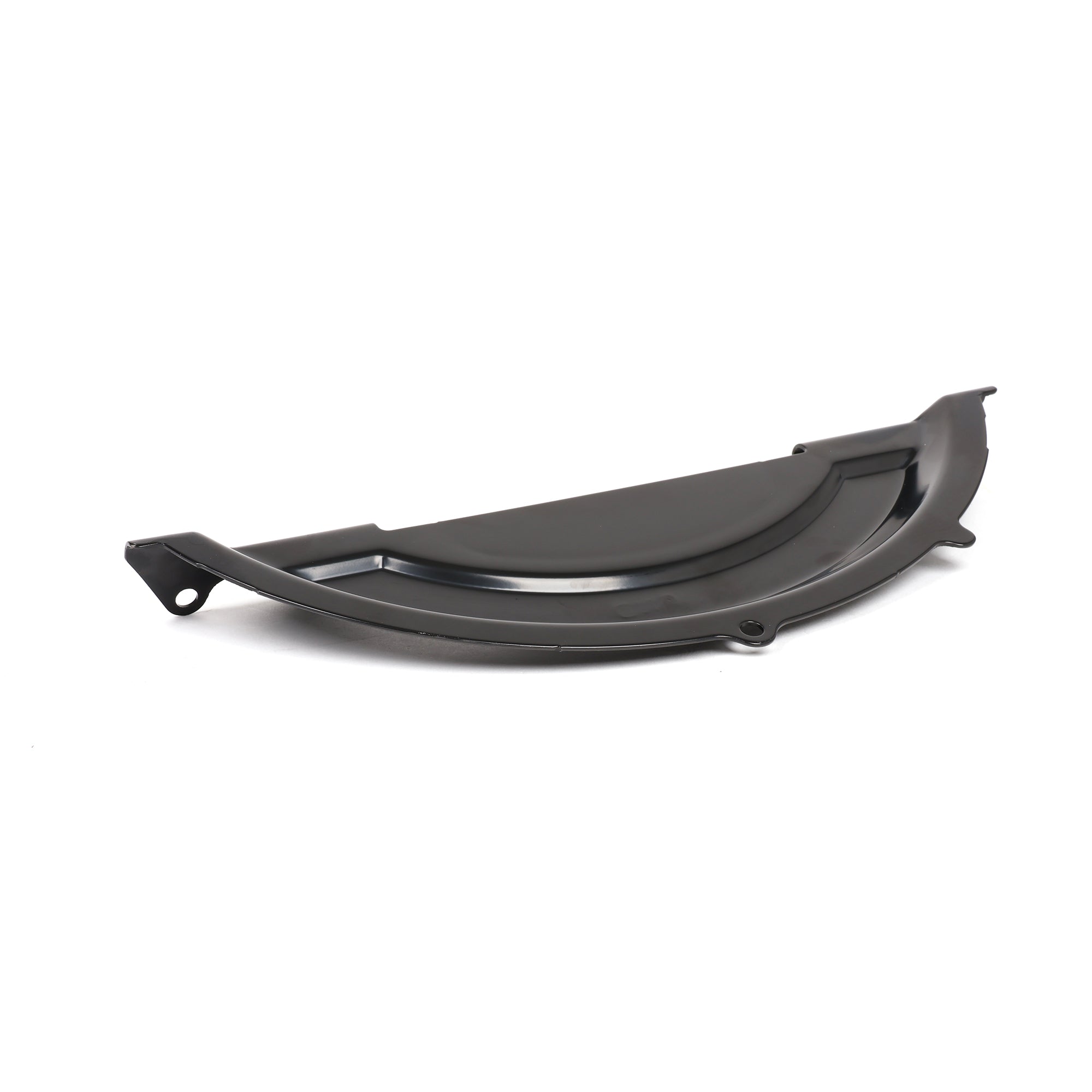 Honda K24A1/A4/A8 Torque Converter Cover 21351-PNB-000