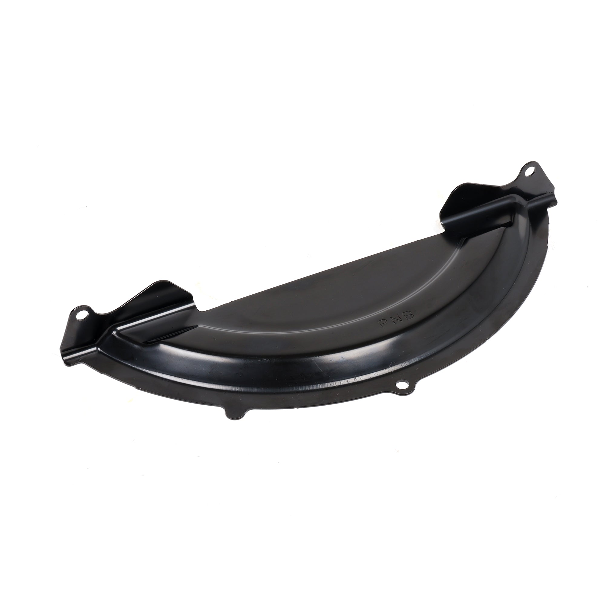 Honda K24A1/A4/A8 Torque Converter Cover 21351-PNB-000