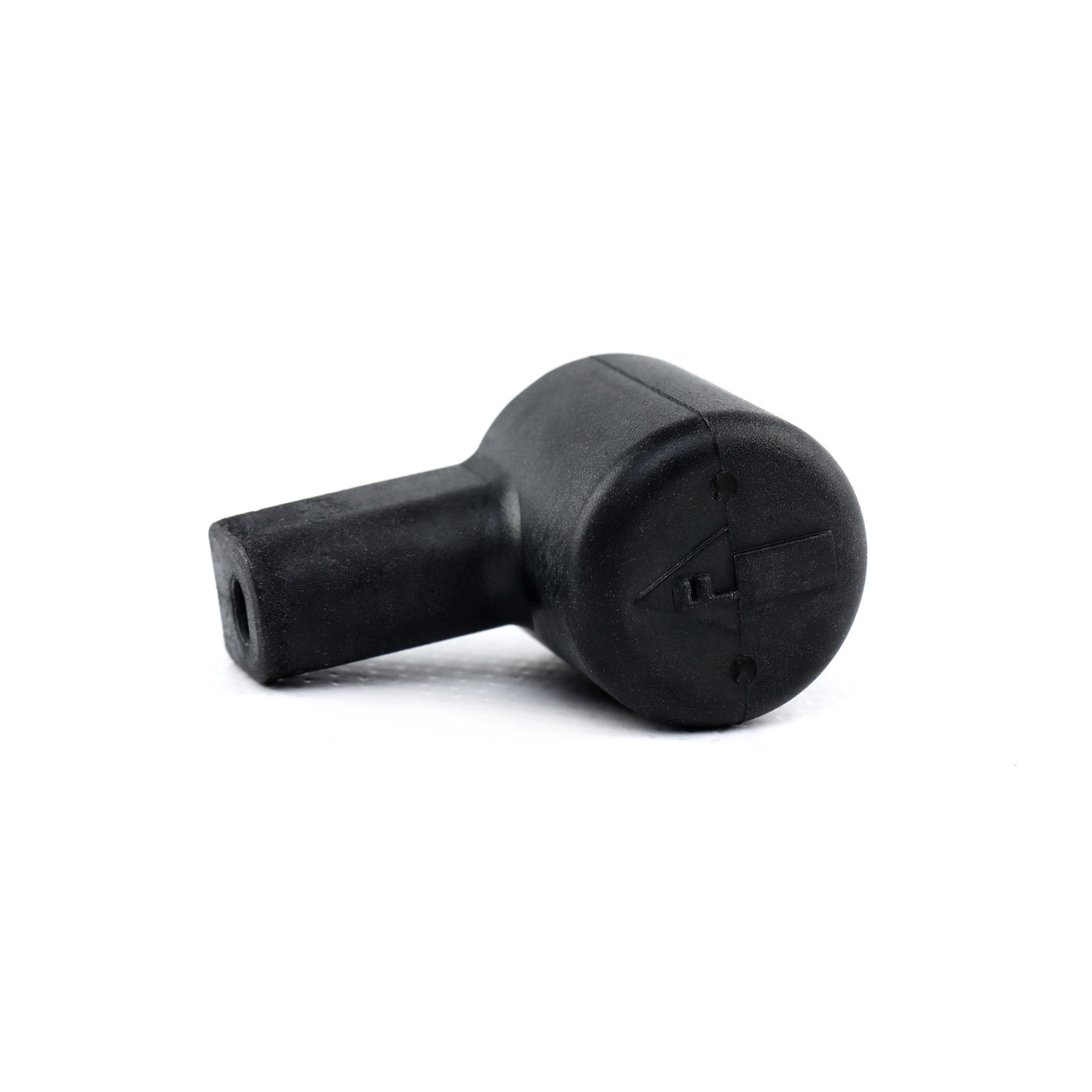 Honda Universal Transmission Cap Breather 21396-P20-000 · Hybrid