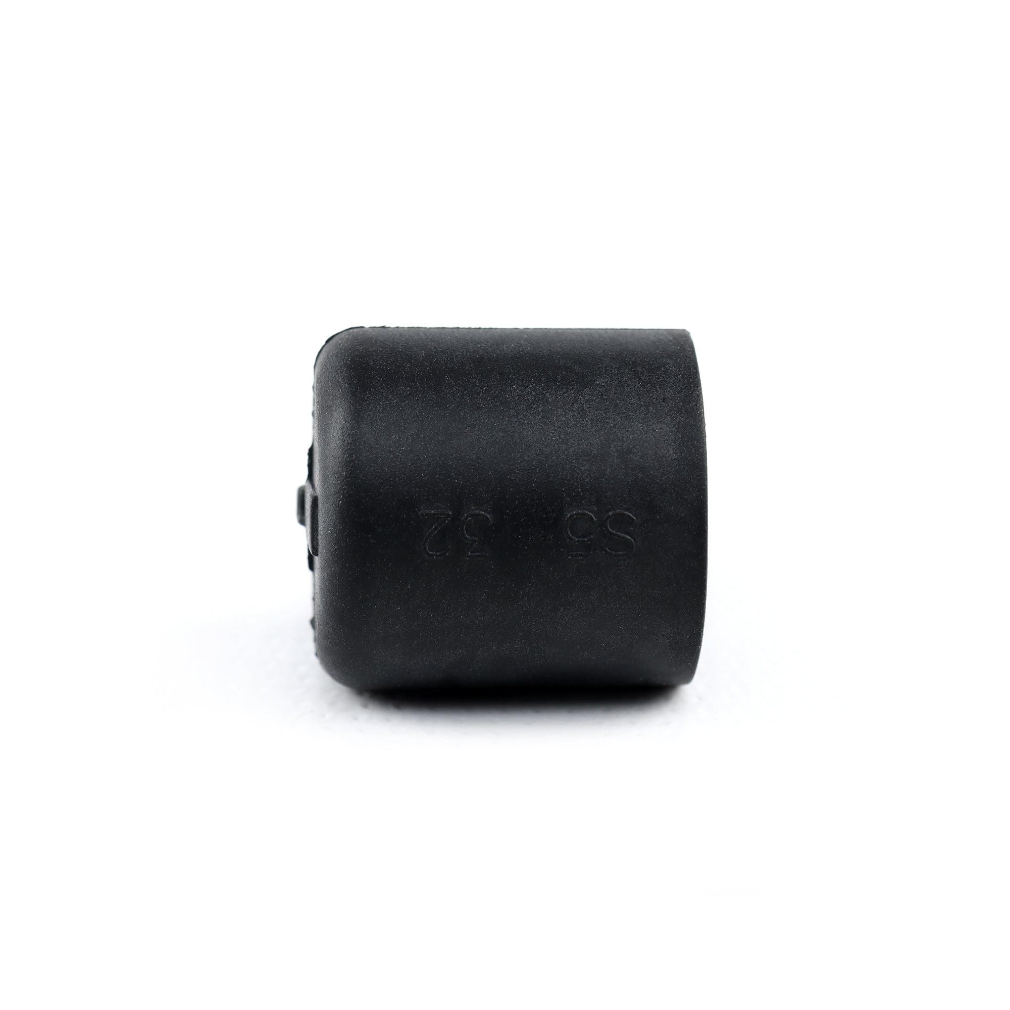 Honda Universal Transmission Cap Breather 21396-P20-000 · Hybrid