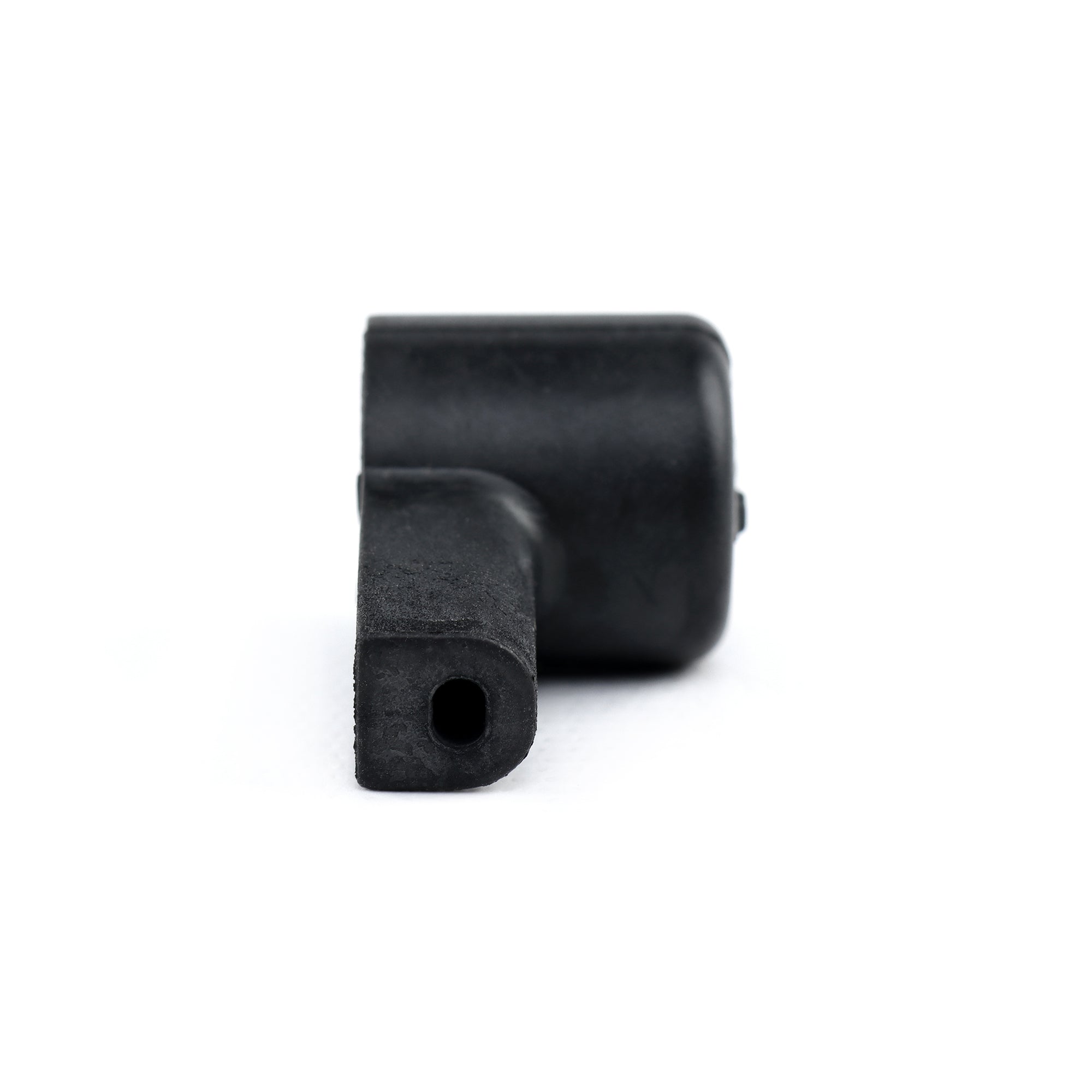 ヒロ Honda Universal Transmission Cap Breather 21396-P20-000 · Hybrid