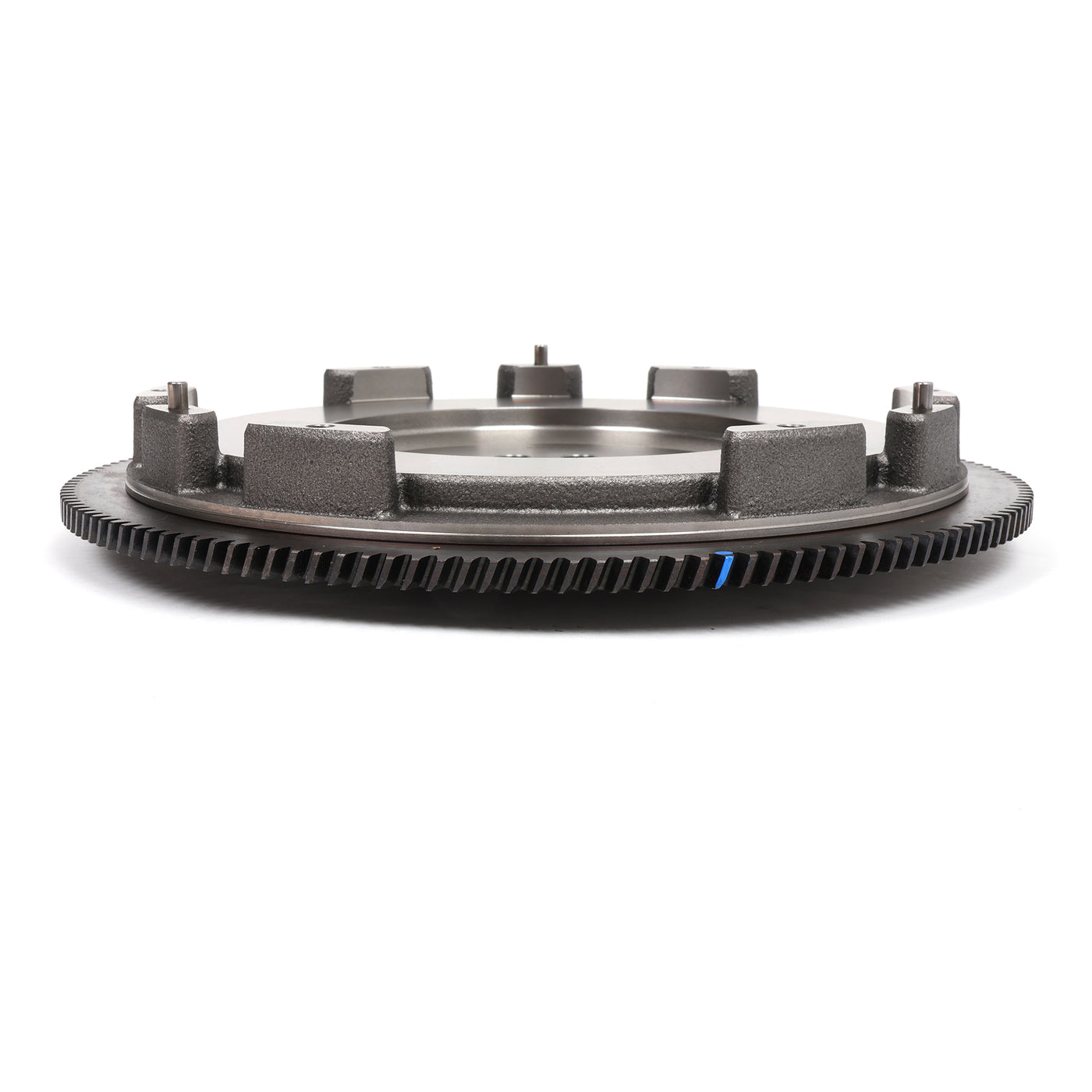 Honda FK8 Civic Type R Flywheel 22100-5DE-013