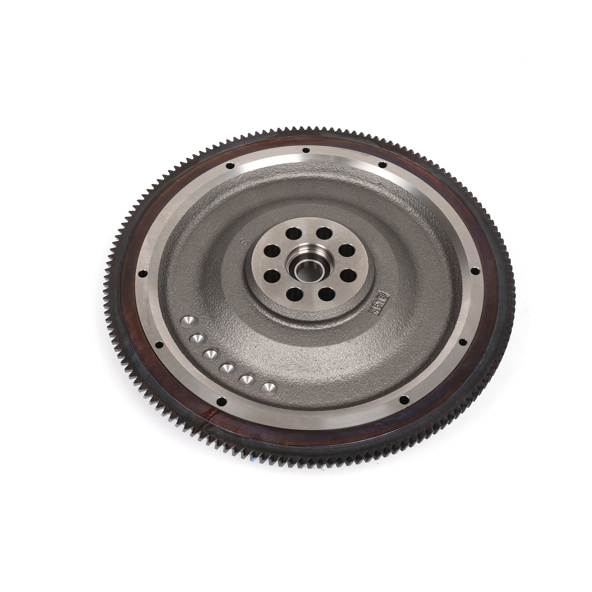Honda FK8 Civic Type R Flywheel 22100-5DE-013